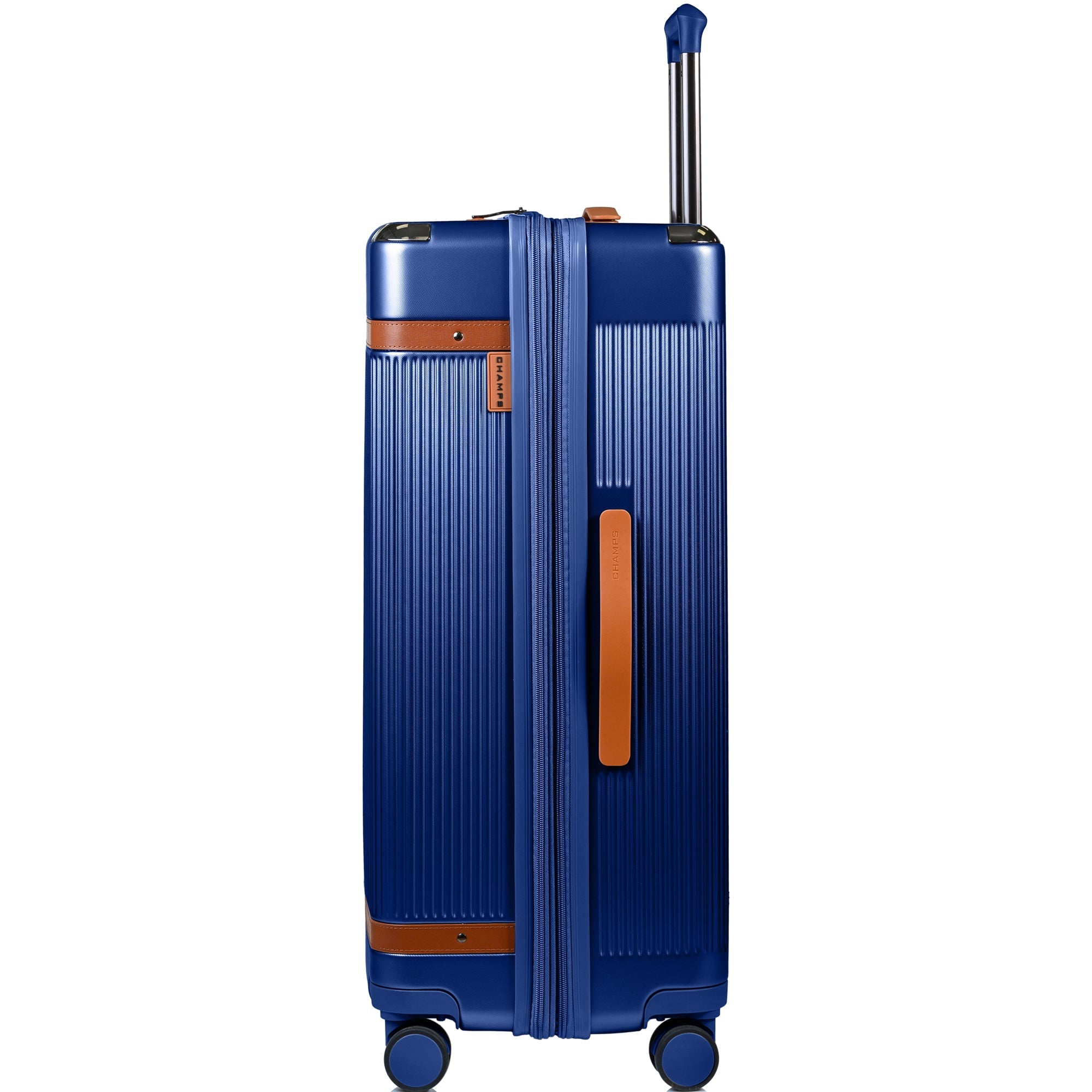 Vintage Air / 3-Piece Luggage Set