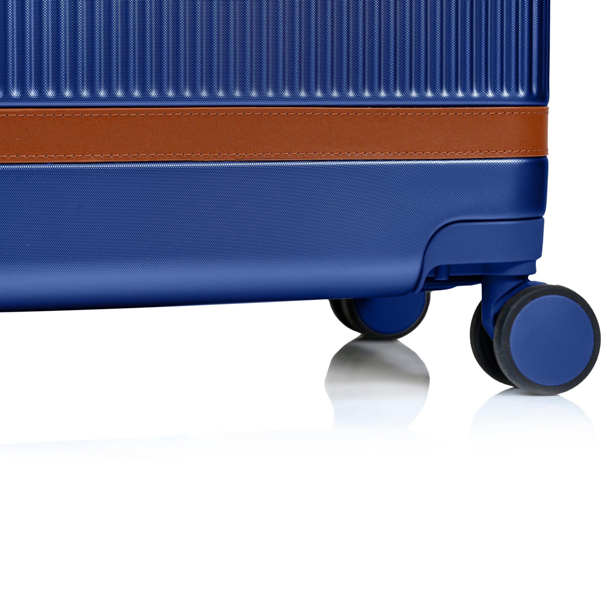 Vintage Air / 3-Piece Luggage Set