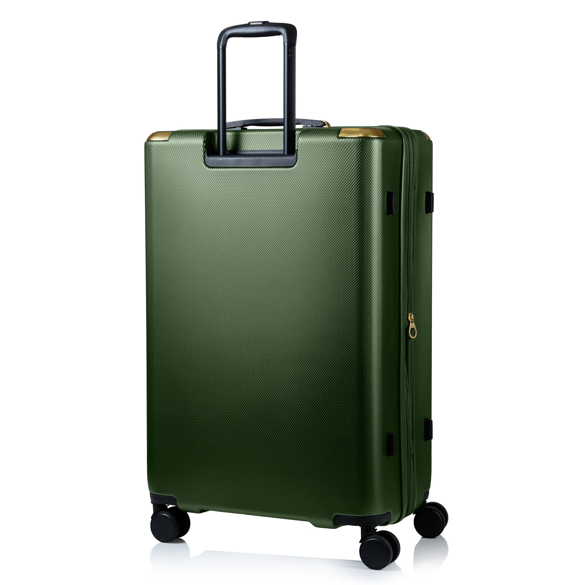 Luxe II / 3-Piece Luggage Set