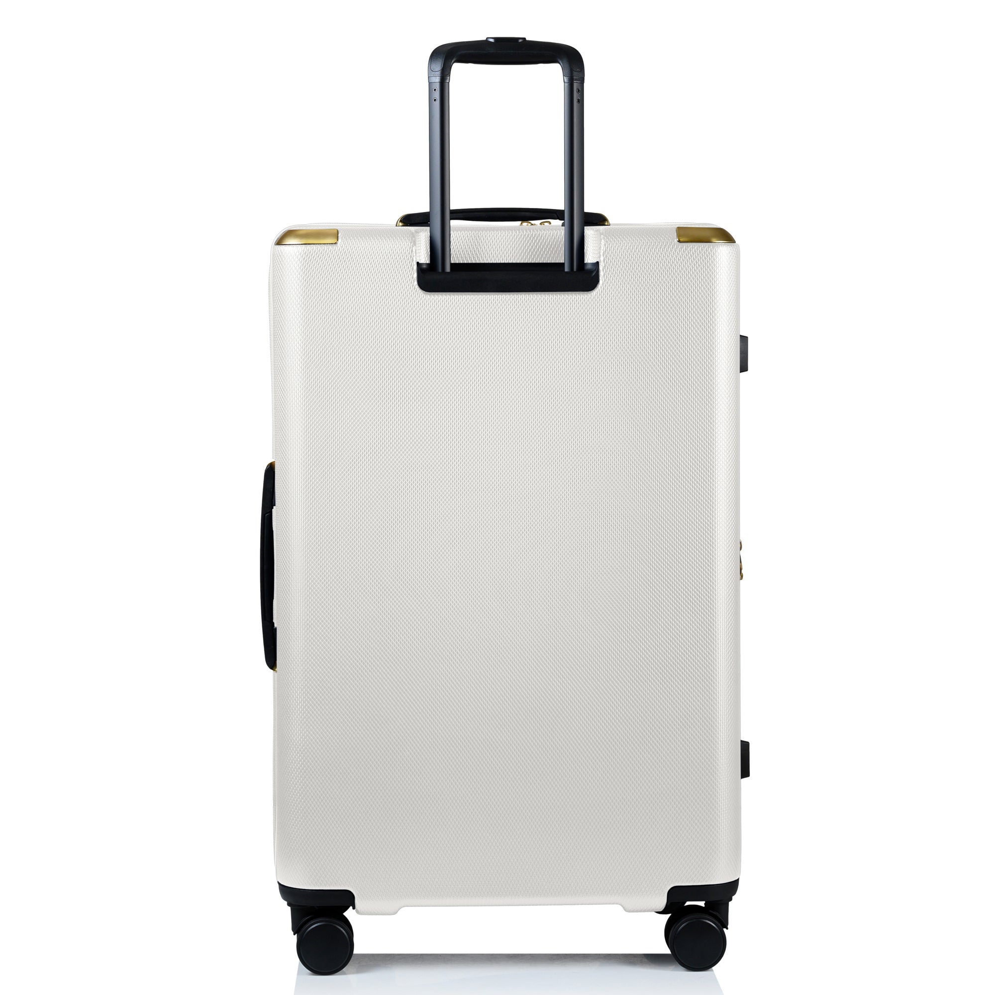 Luxe II / 3-Piece Luggage Set