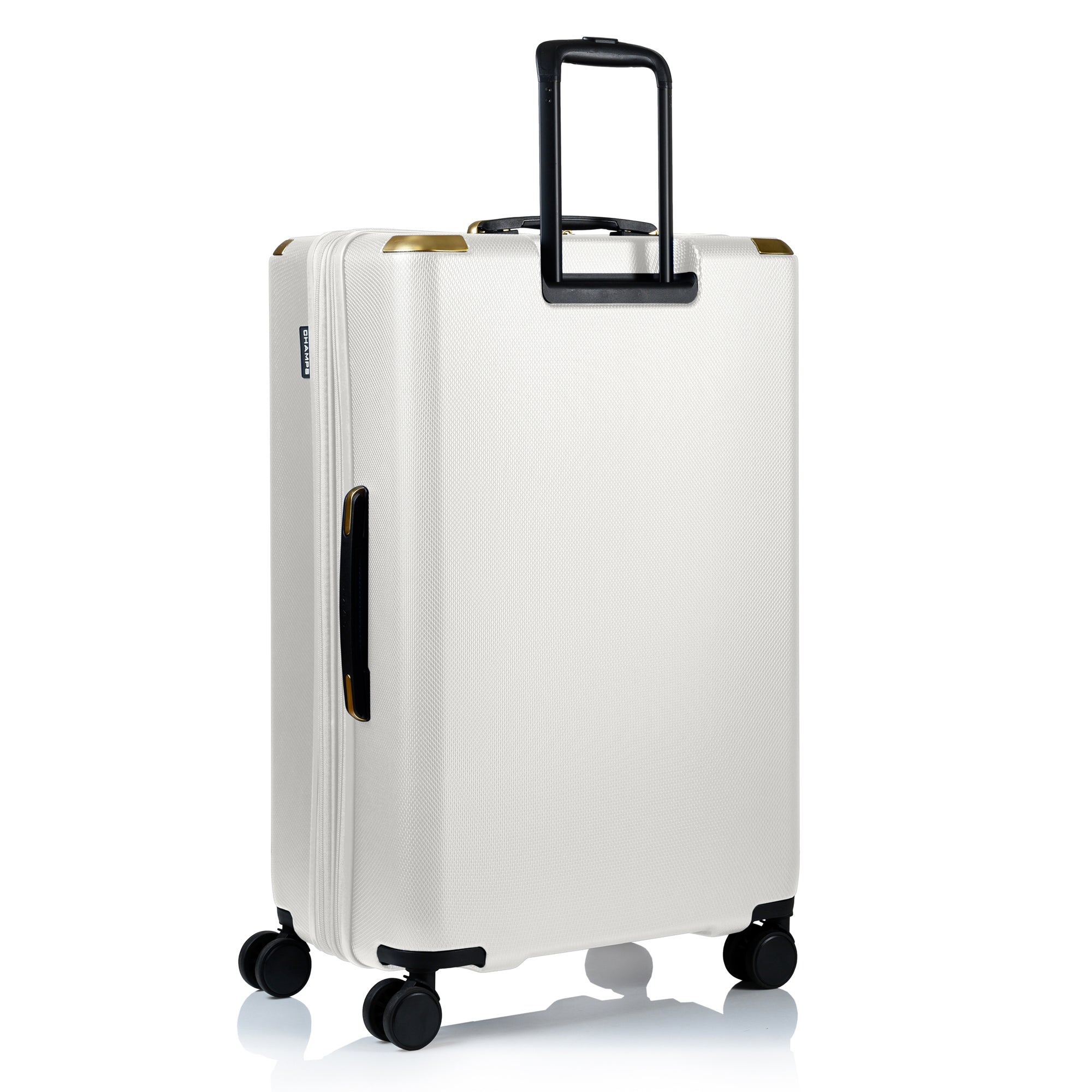 Luxe II / 3-Piece Luggage Set
