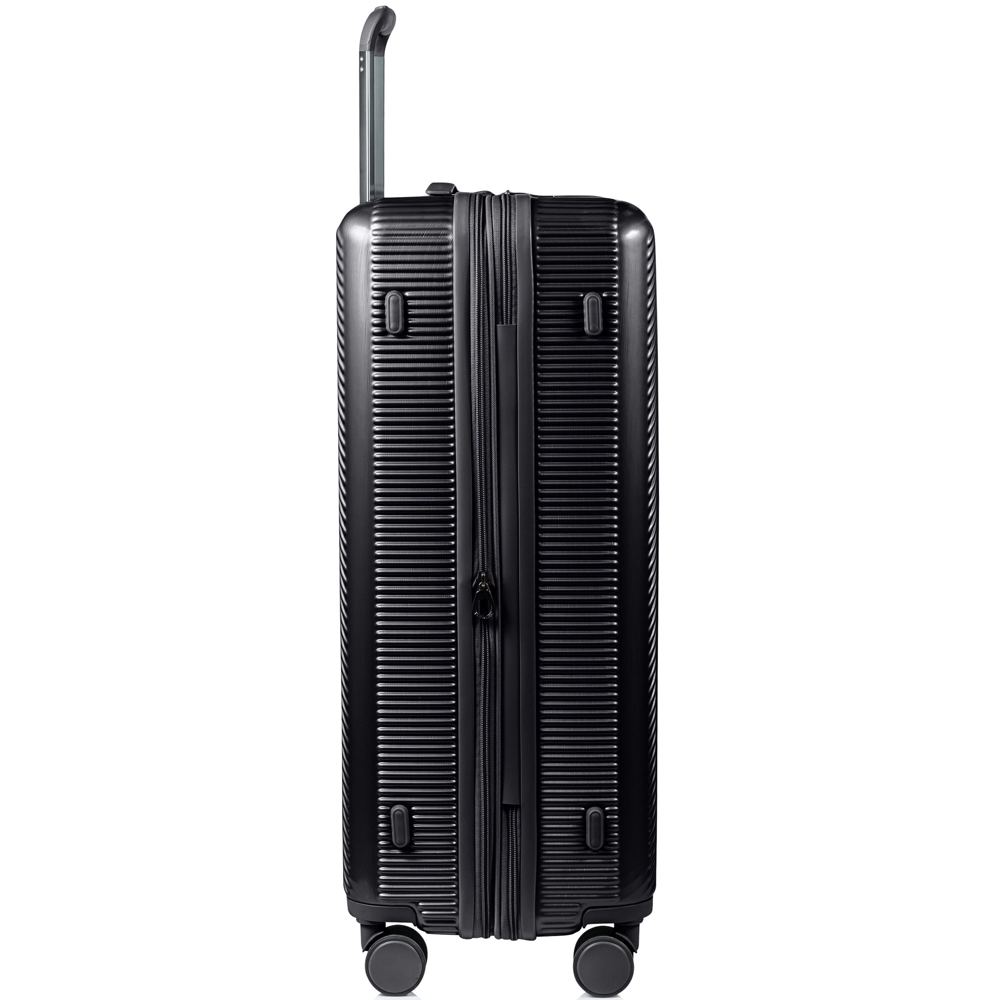 Iconic II / 3-Piece Luggage Set