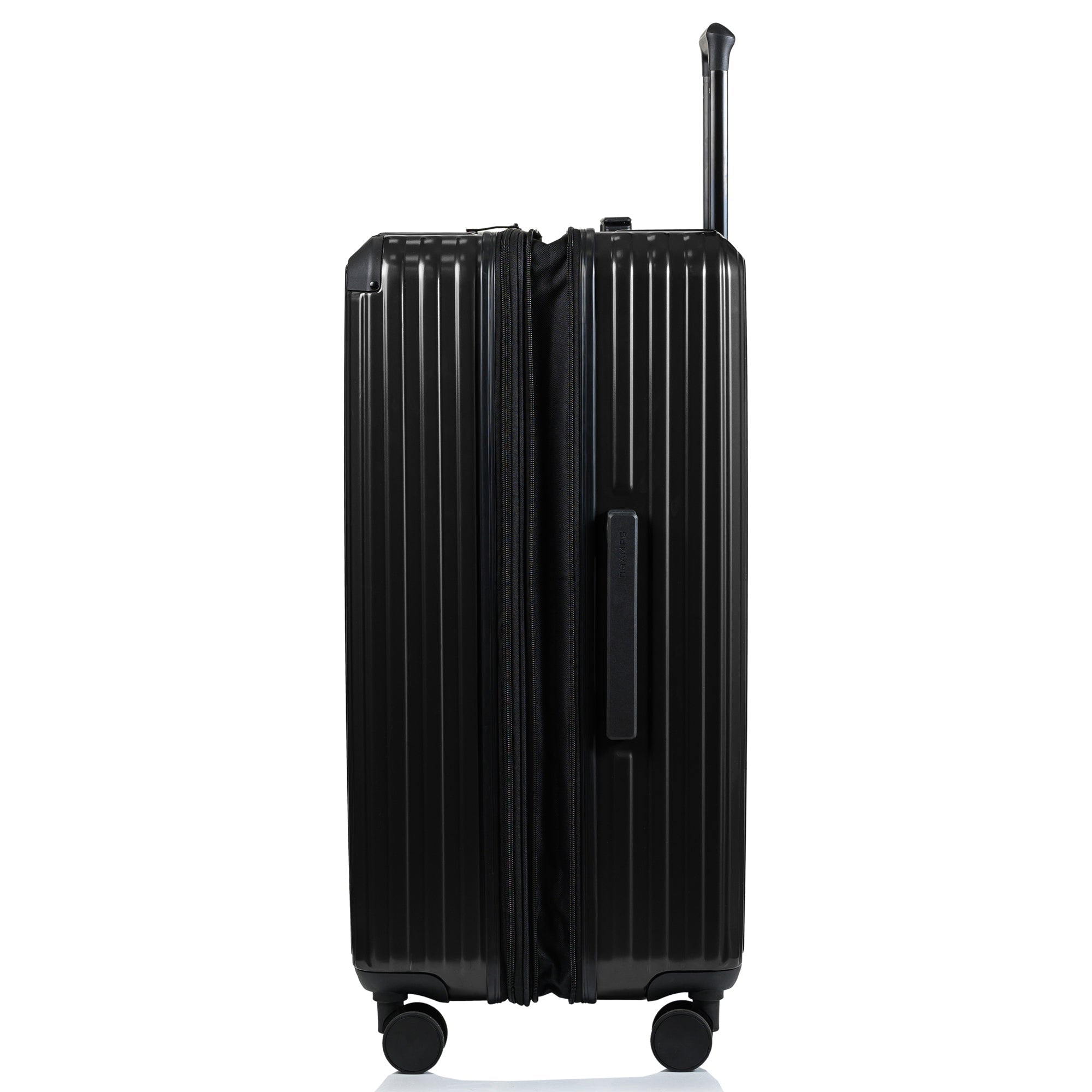 Element / 3-Piece Luggage Set