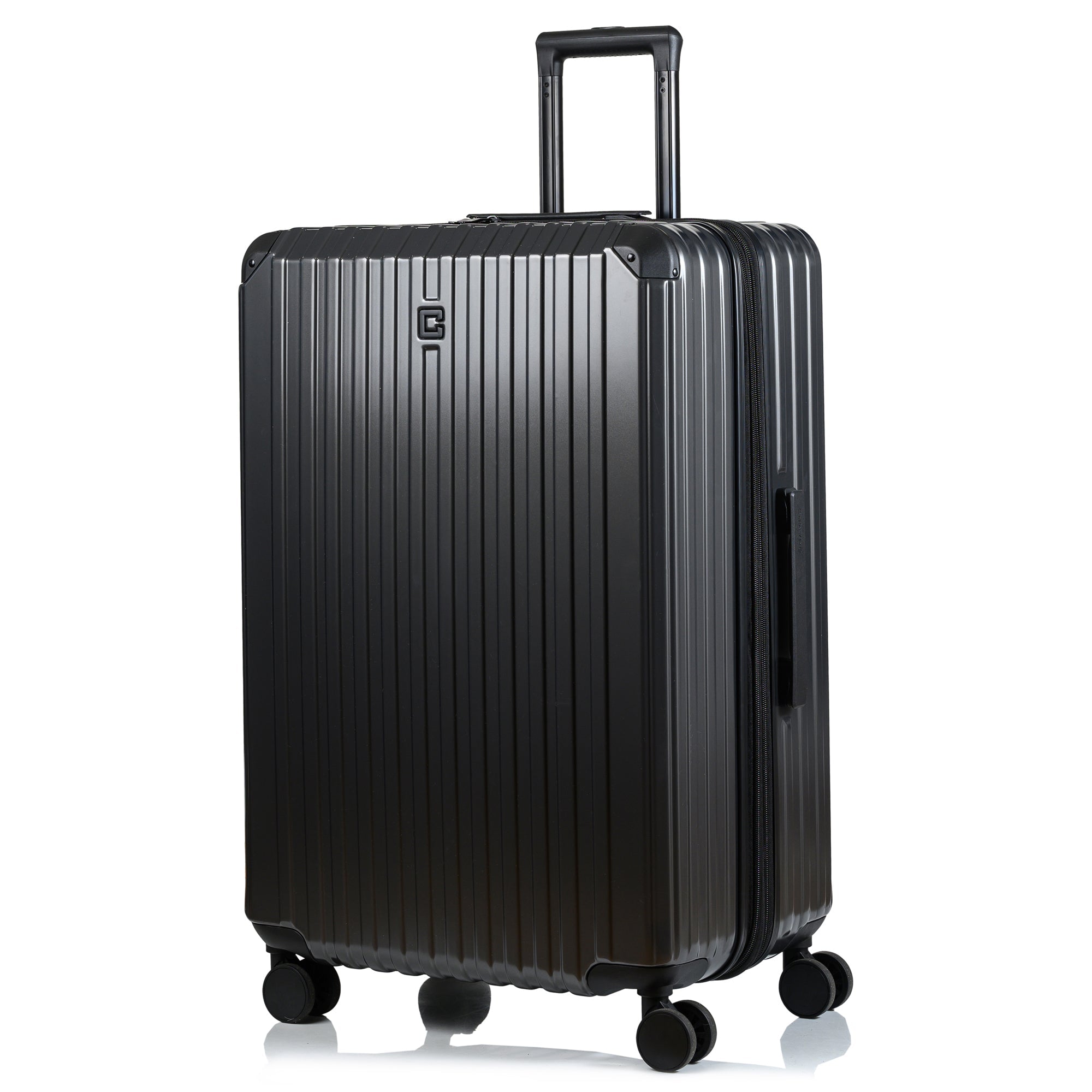 Element / 3-Piece Luggage Set