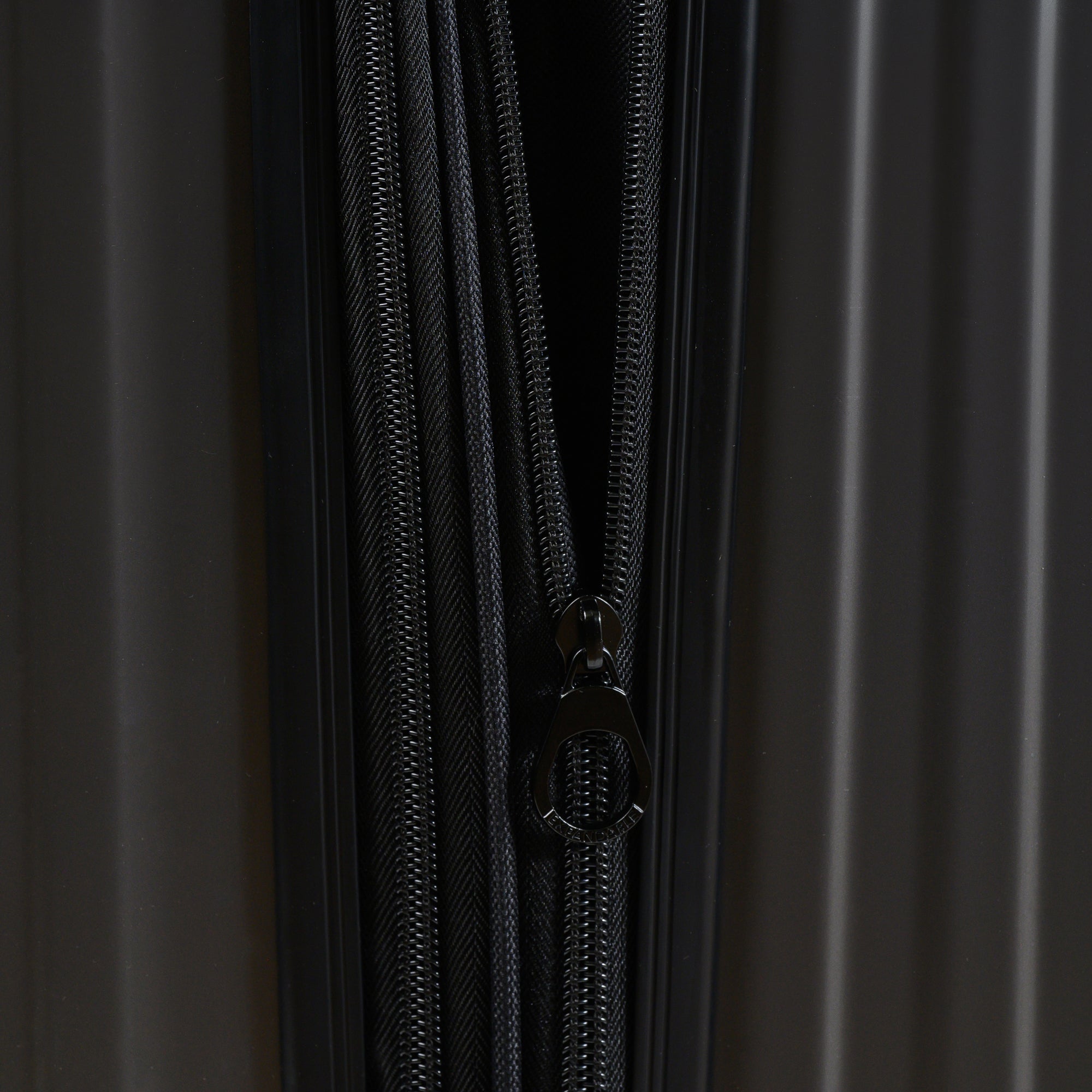 Element / 3-Piece Luggage Set