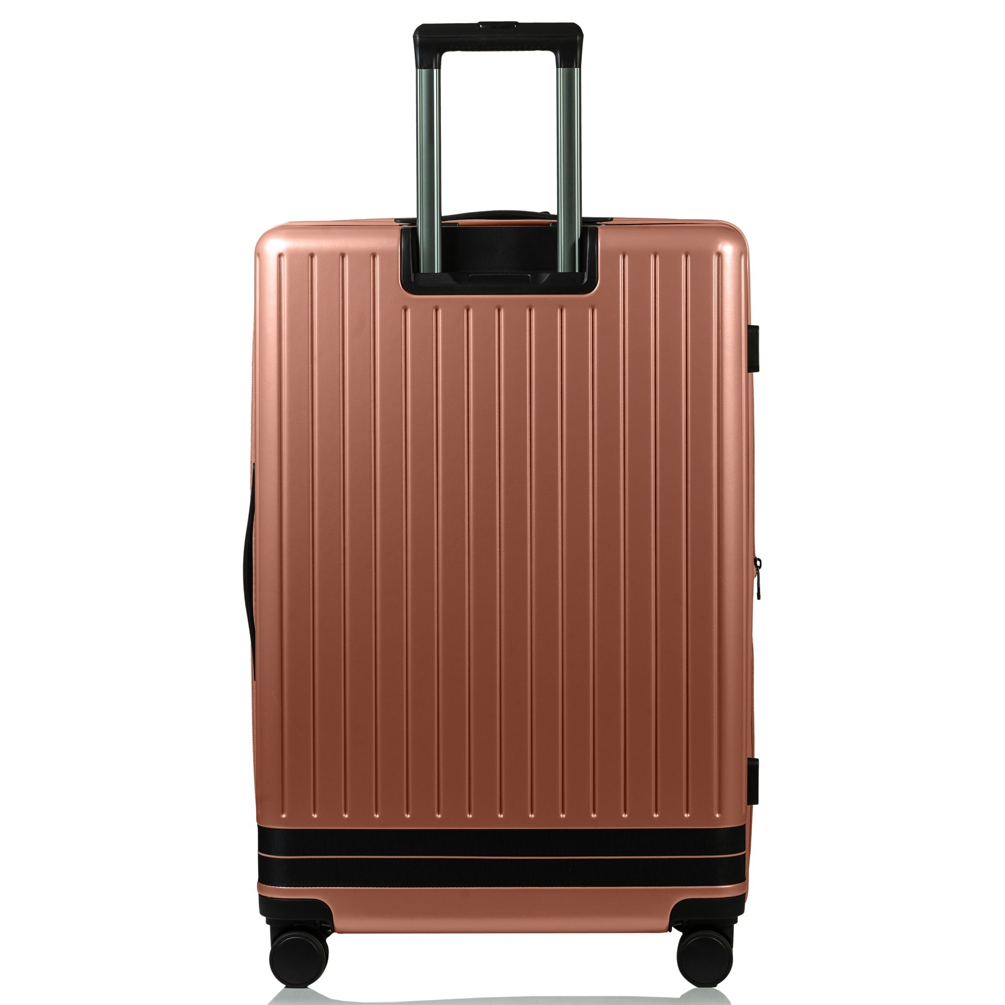 Fresh II / 3-Piece Luggage Set