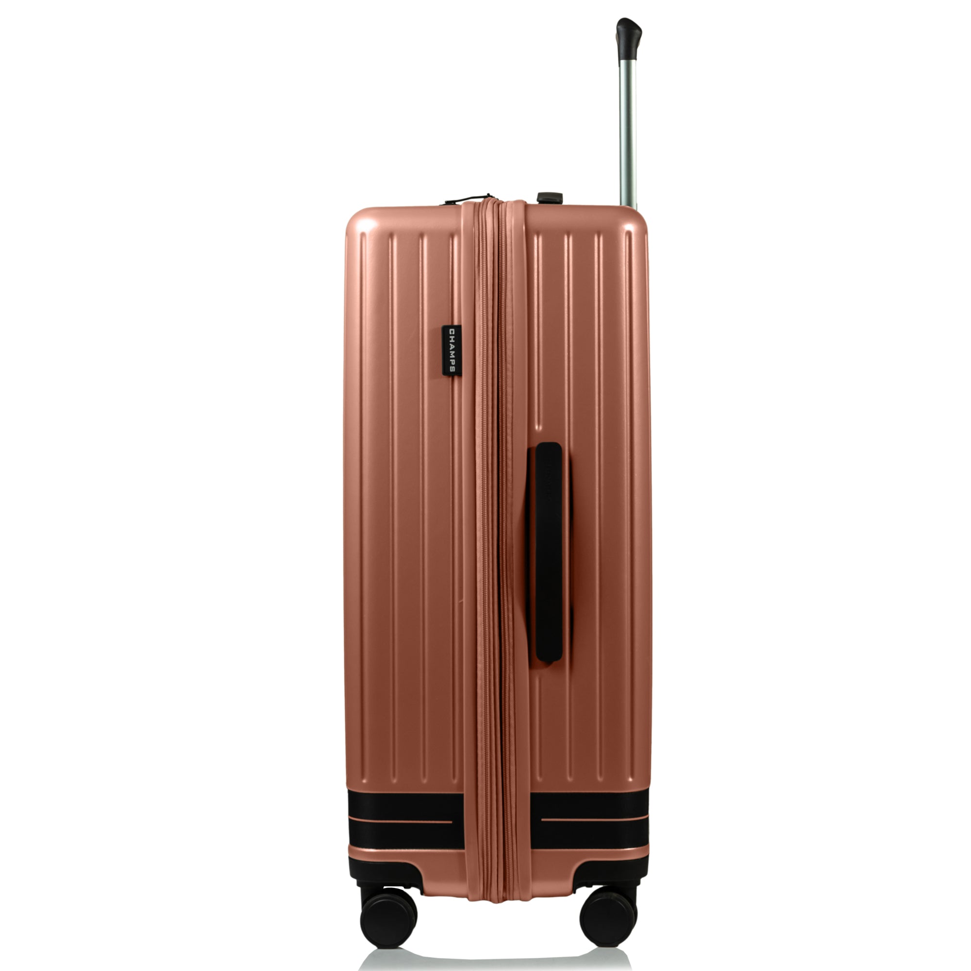 Fresh II / 3-Piece Luggage Set