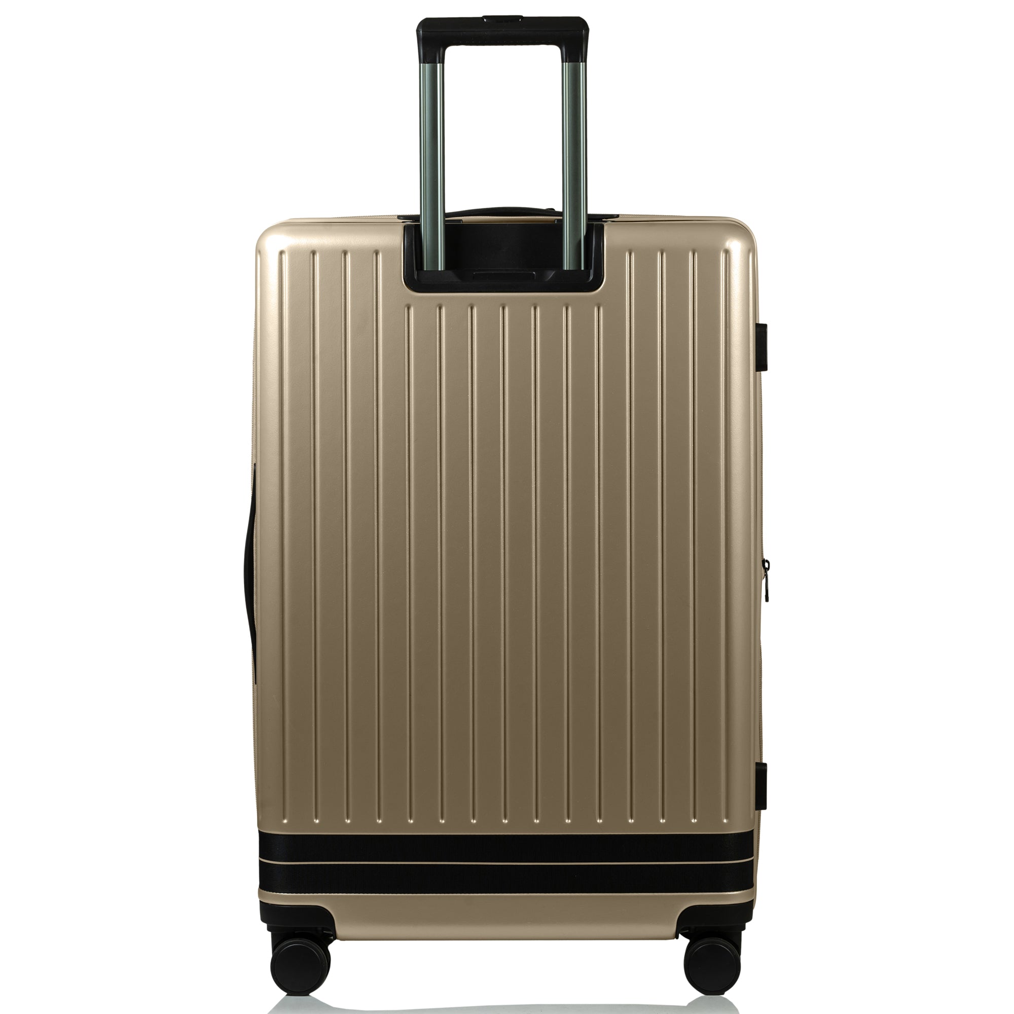 Fresh II / 3-Piece Luggage Set