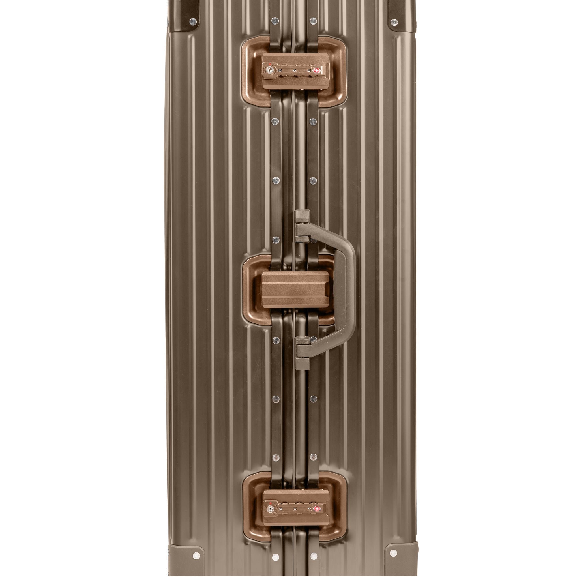 Elite / Aluminum Large