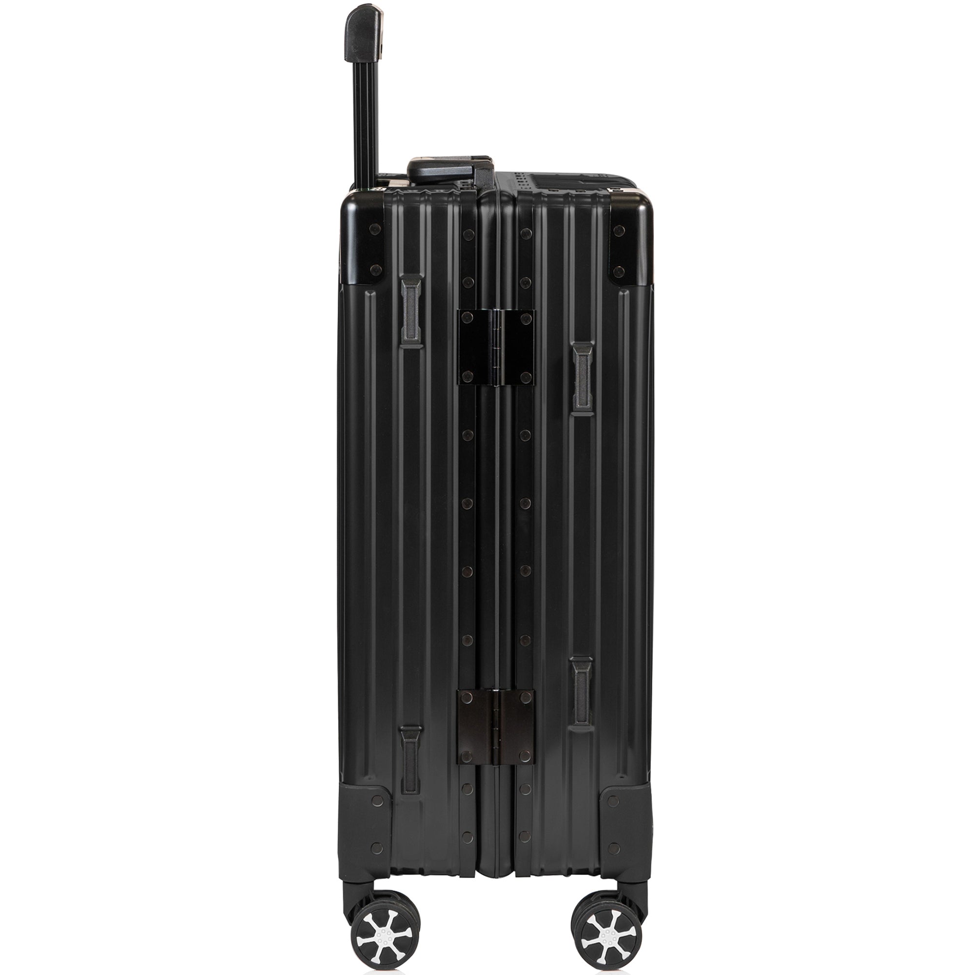 Elite / Aluminum Carry-on