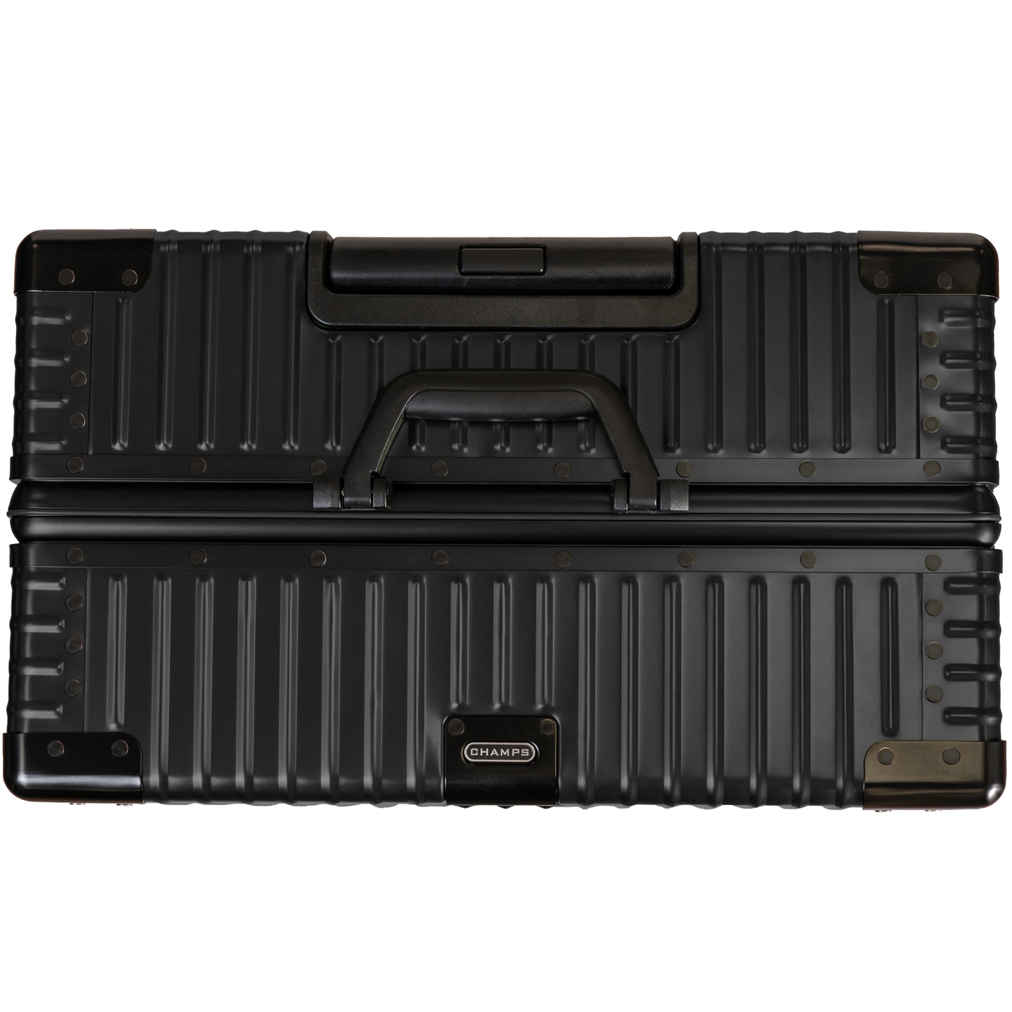 Elite / Aluminum Large