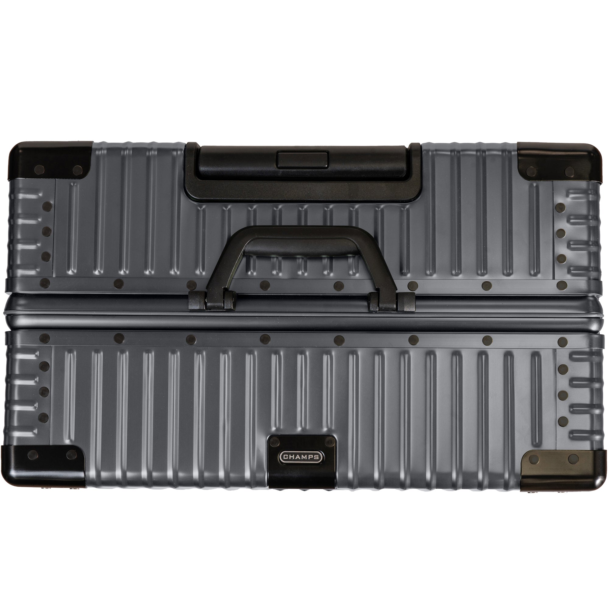 Elite / Aluminum Large