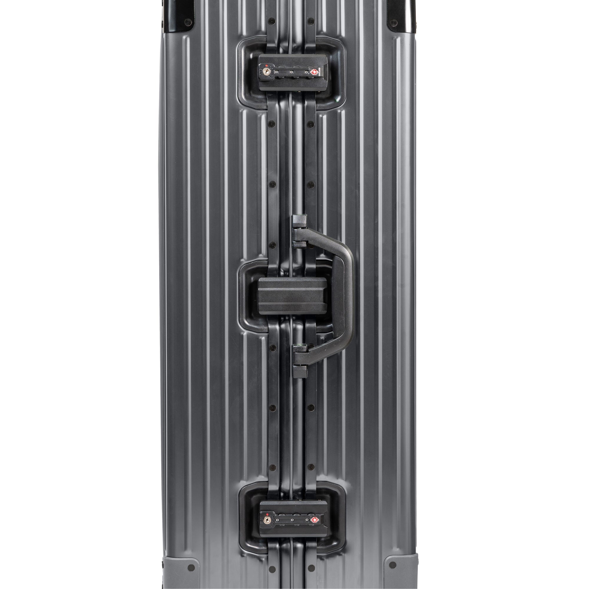 Elite / Aluminum Large