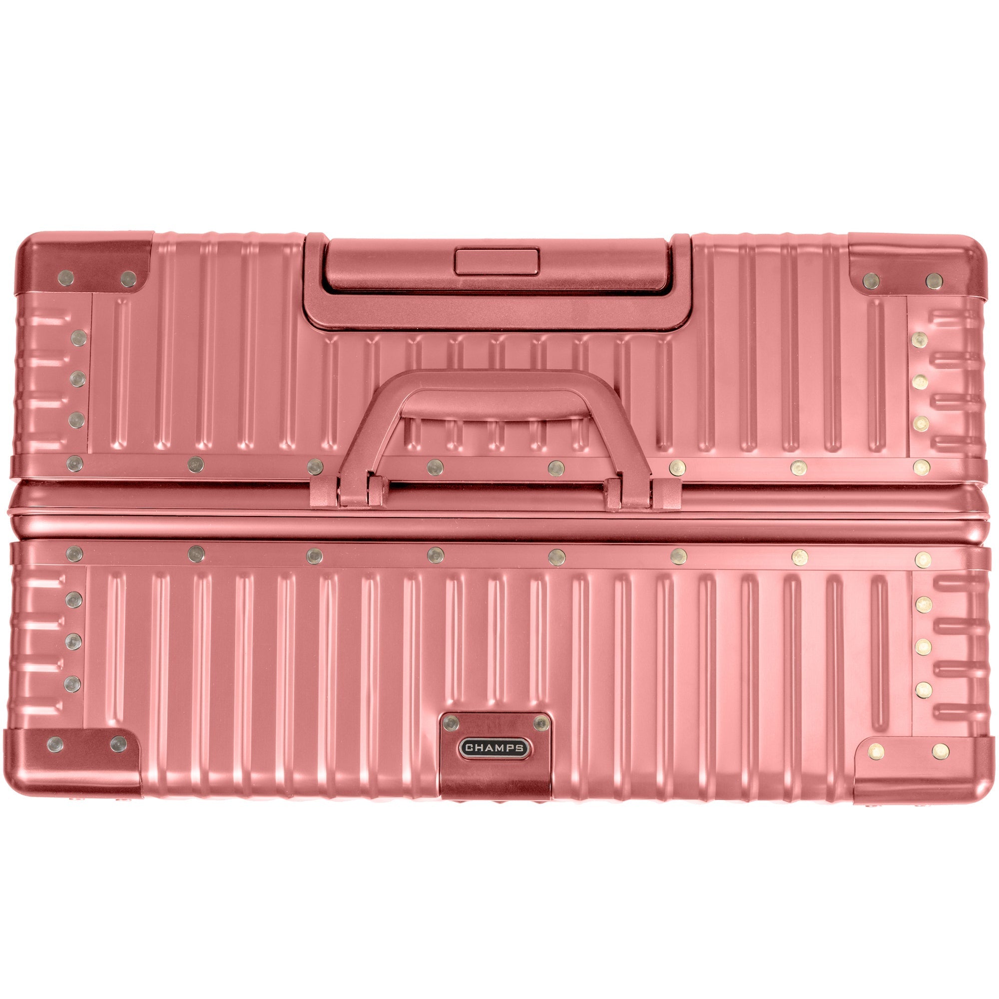 Elite / Aluminum Large