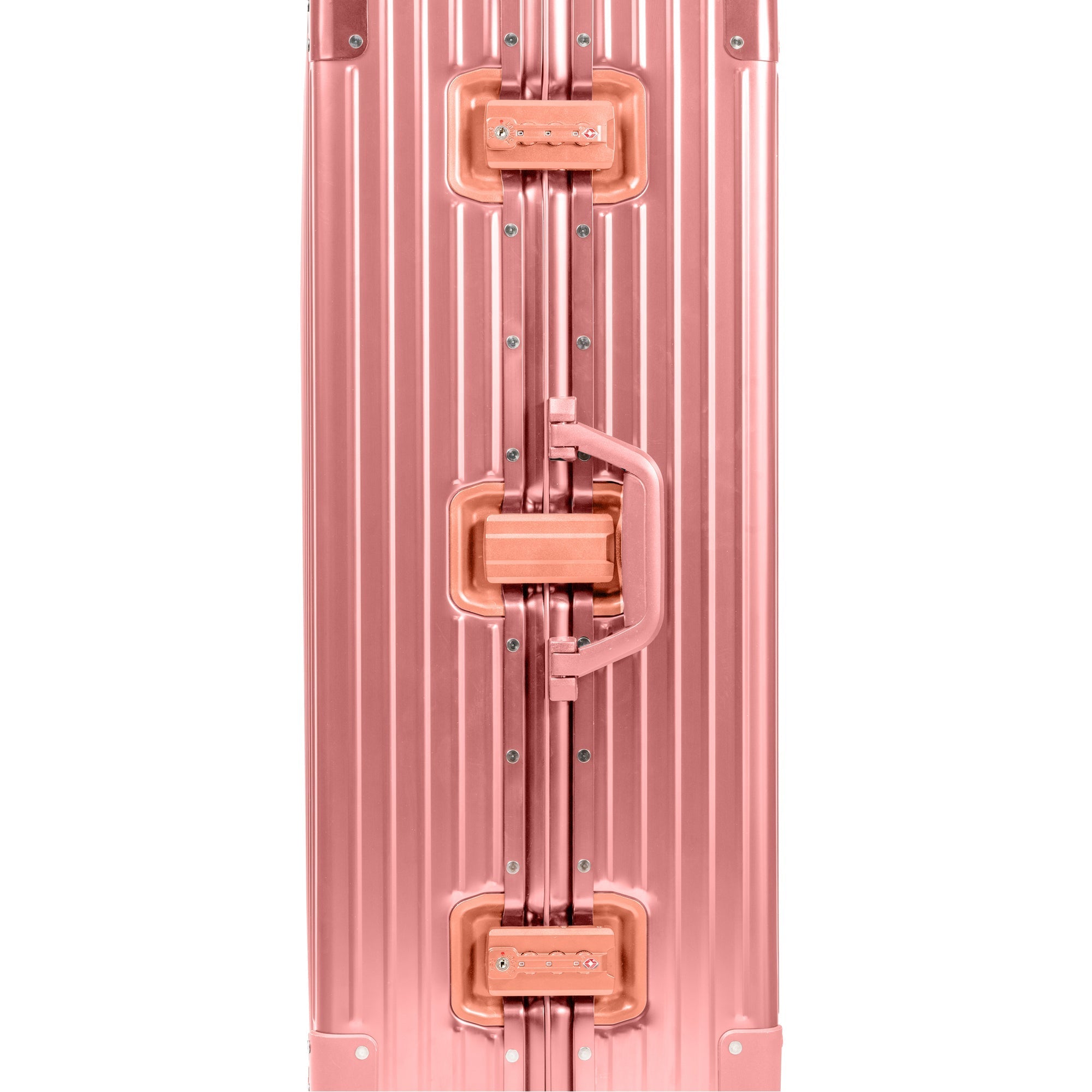 Elite / Aluminum Large