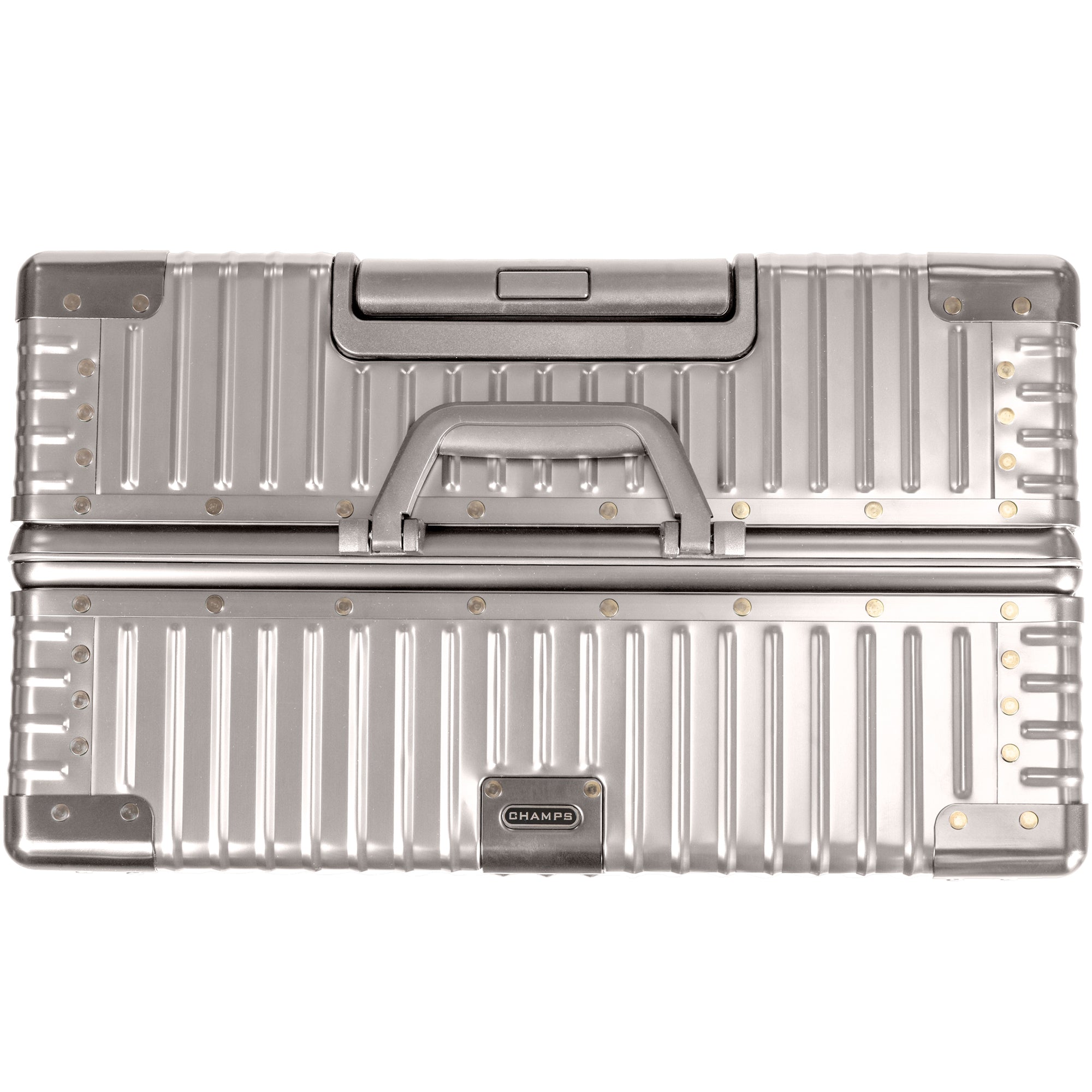 Elite / Aluminum Large