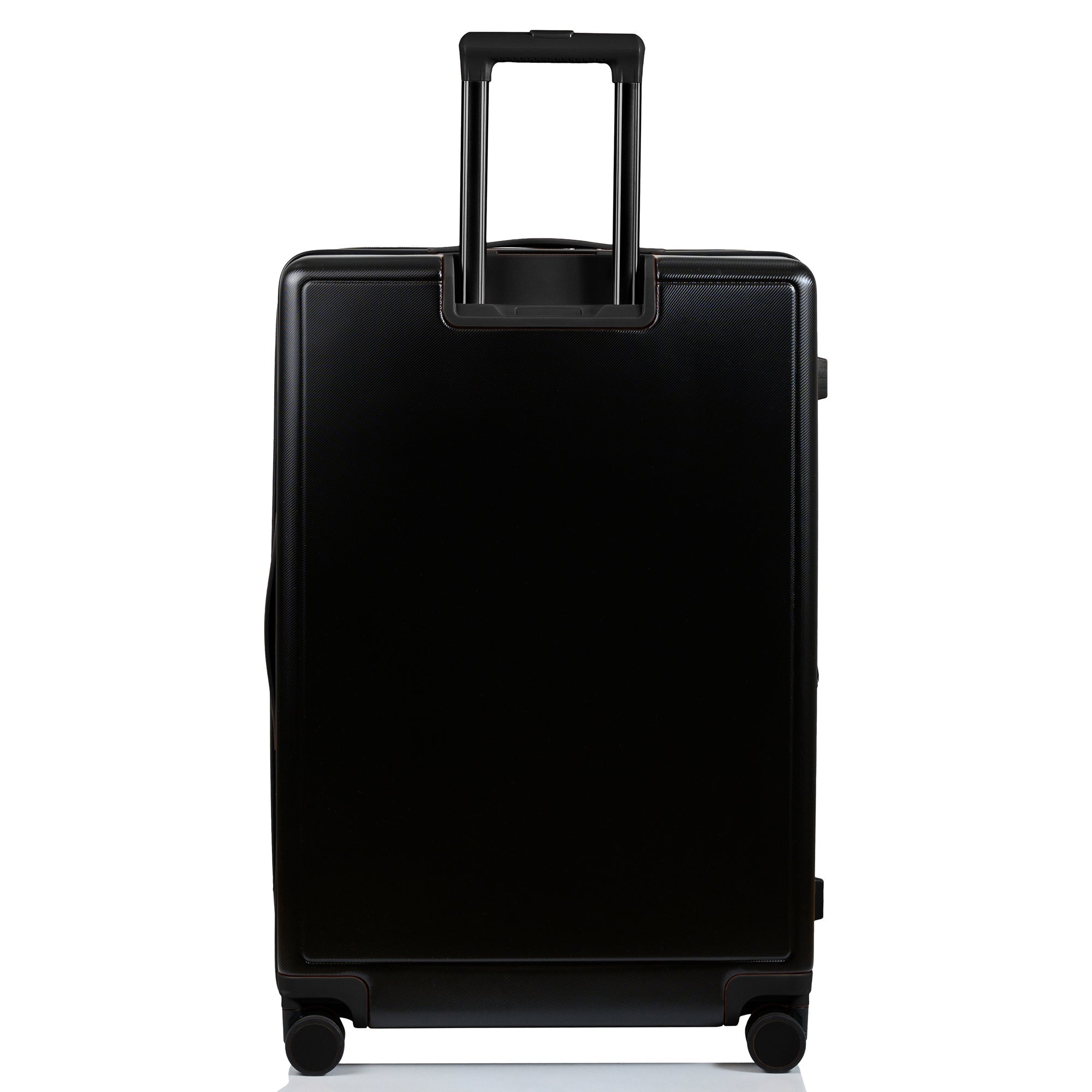 Vintage Muse / 3-Piece Luggage Set