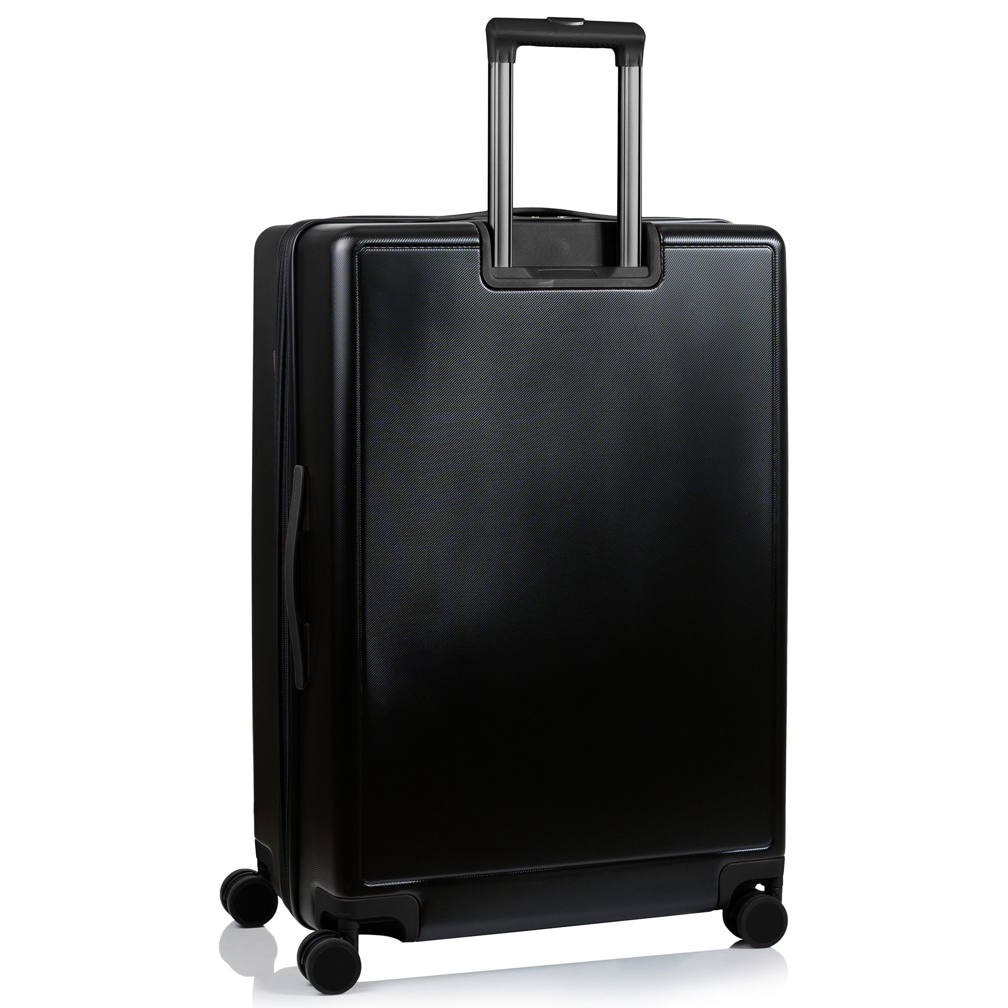 Vintage Muse / 3-Piece Luggage Set