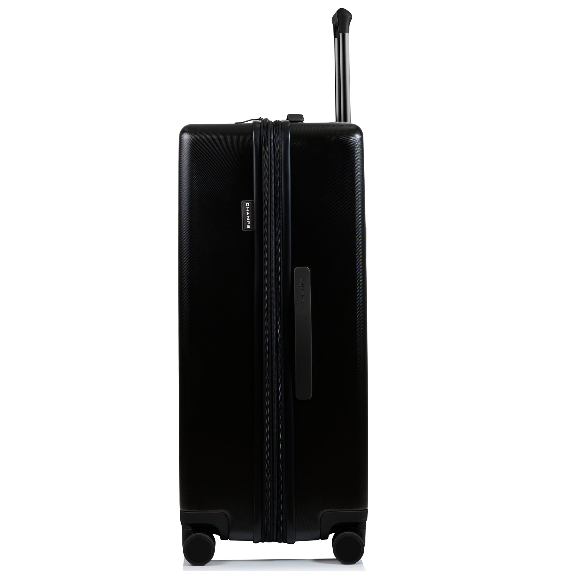 Vintage Muse / 3-Piece Luggage Set