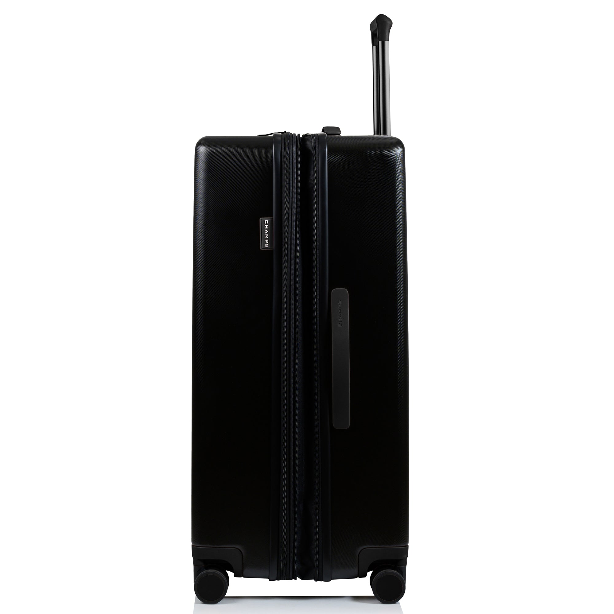Vintage Muse / 3-Piece Luggage Set