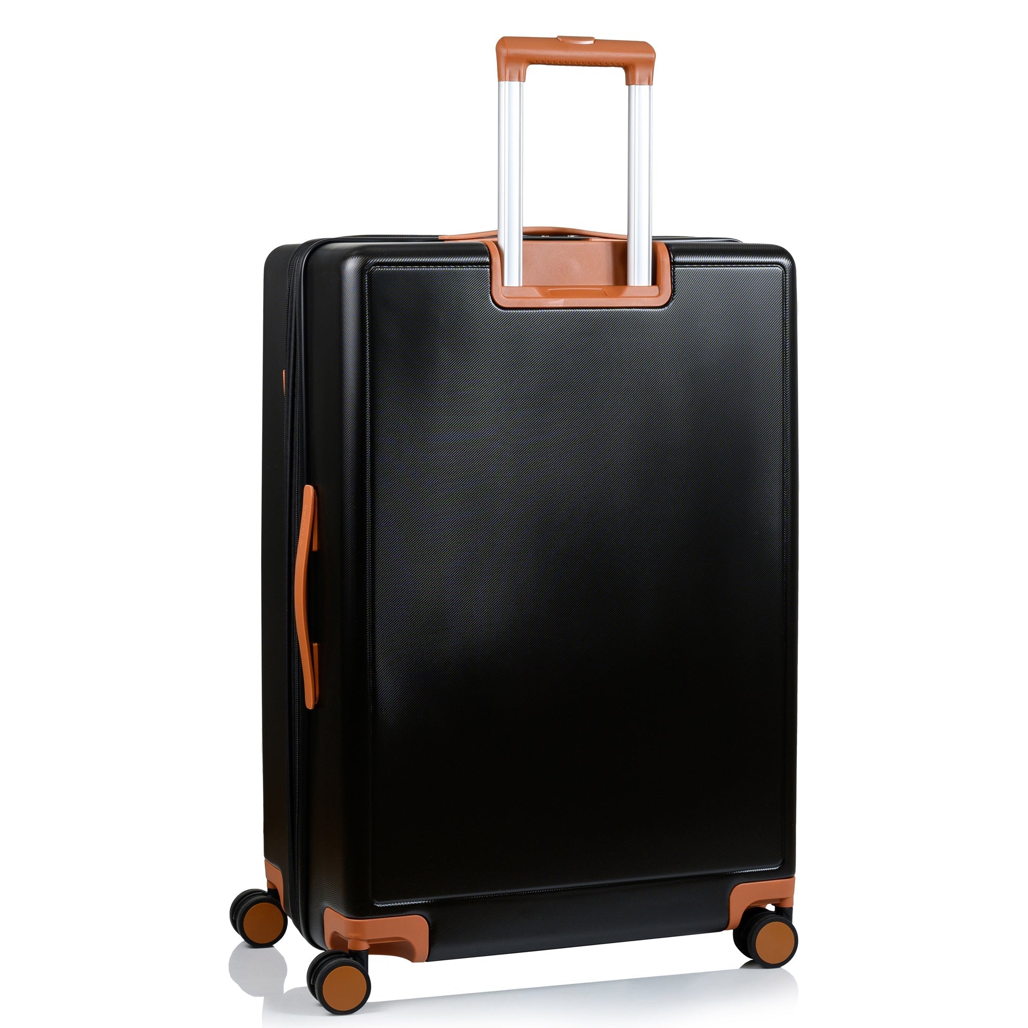 Vintage Muse / 3-Piece Luggage Set