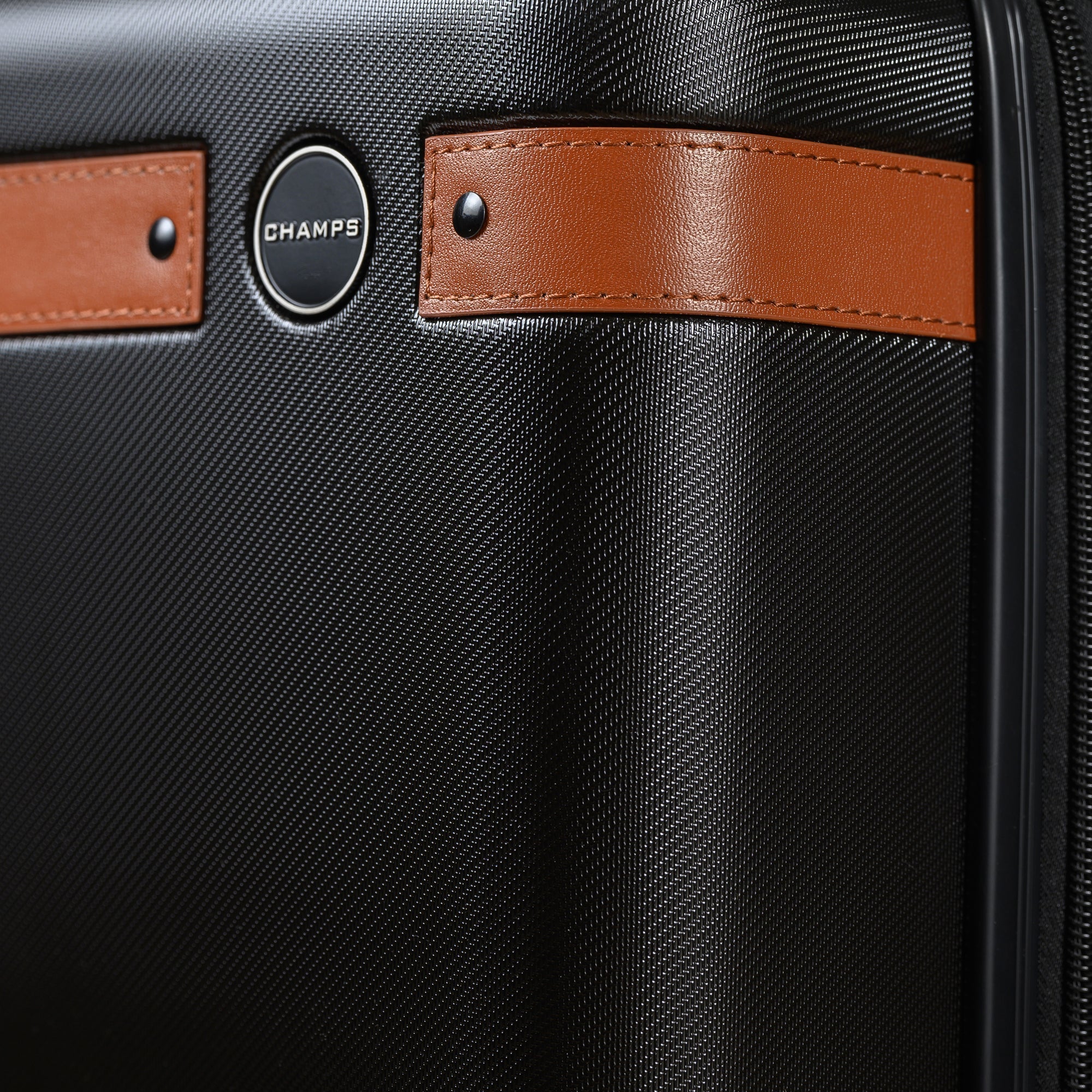 Vintage IV / Carry-on