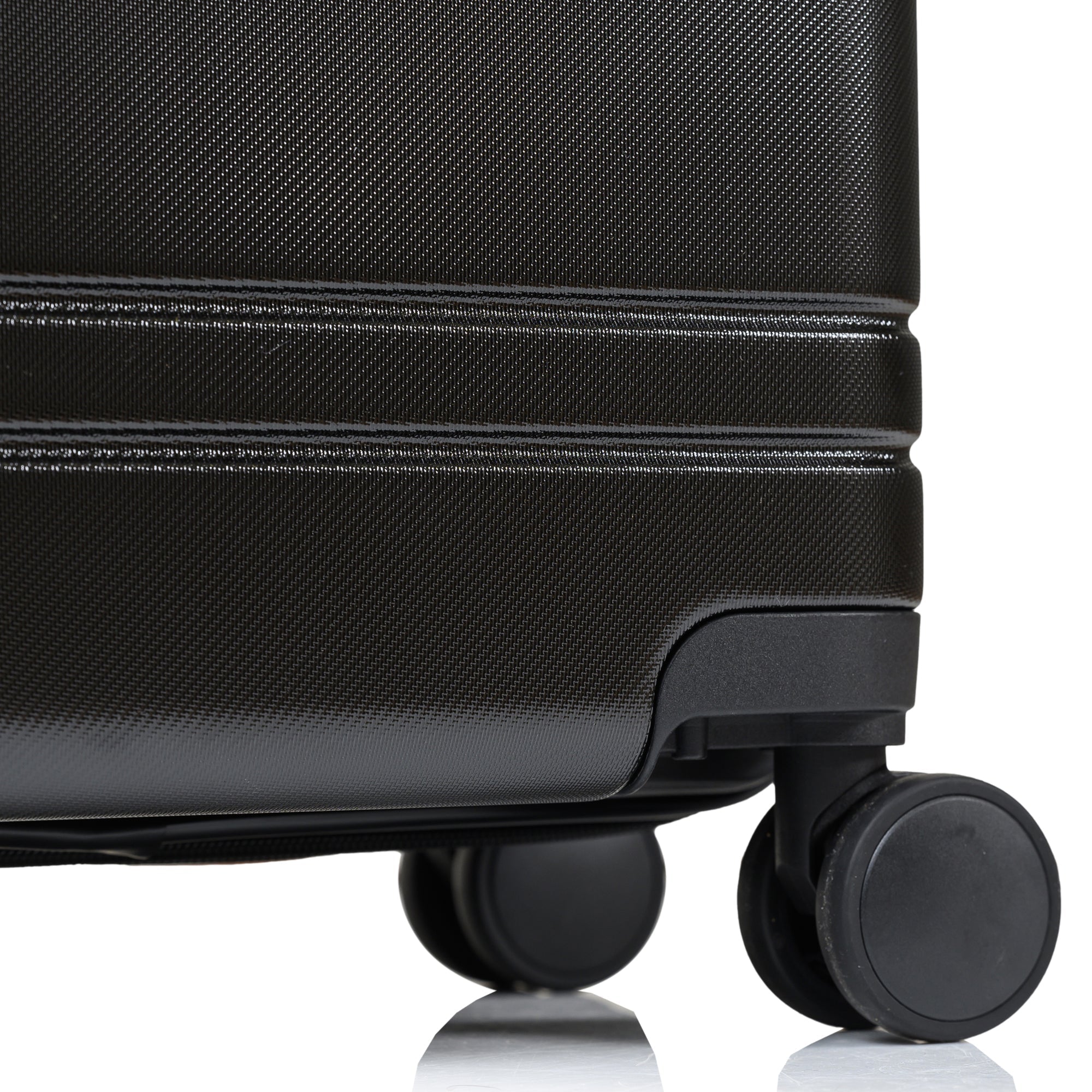 Vintage IV / Carry-on