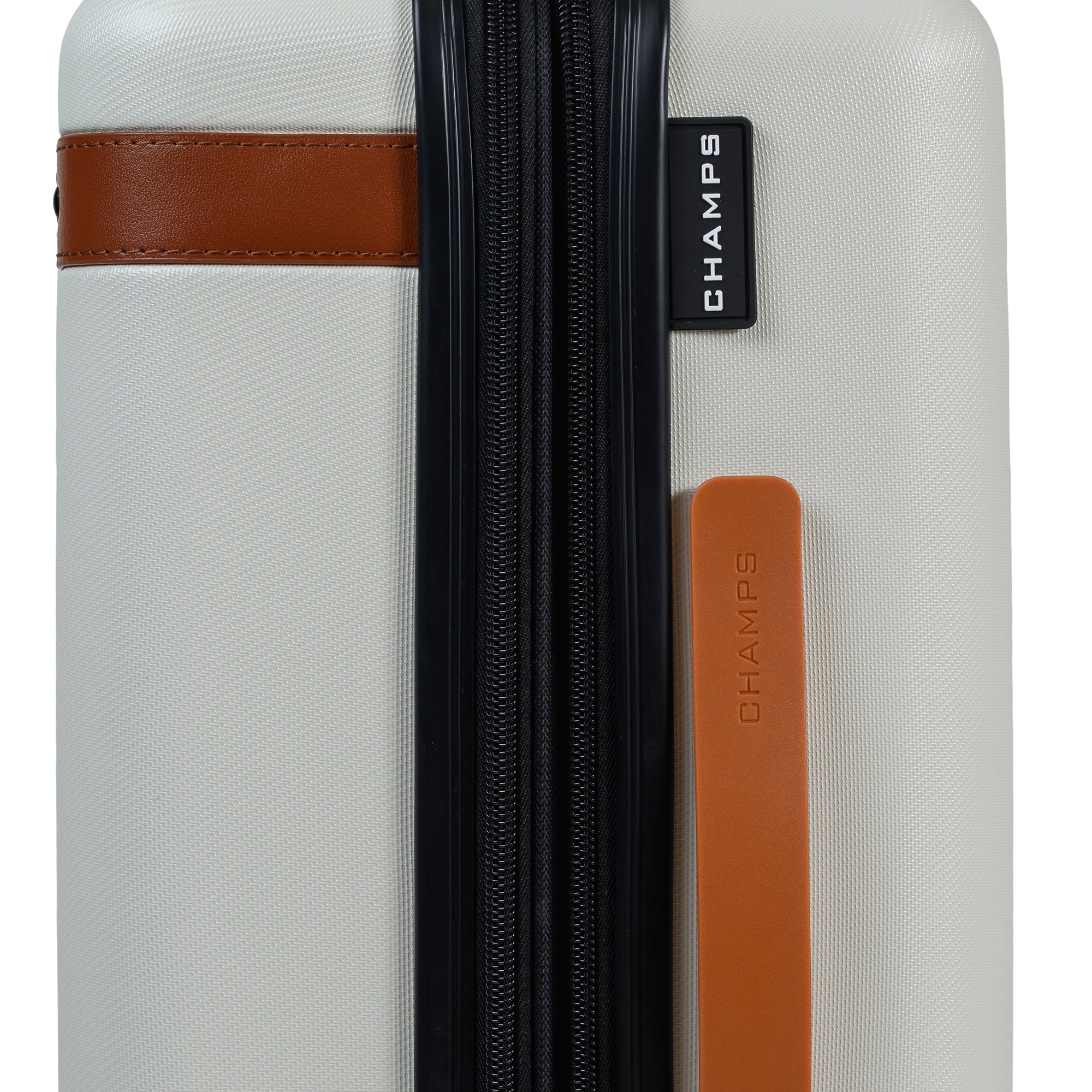 Vintage IV / Carry-on