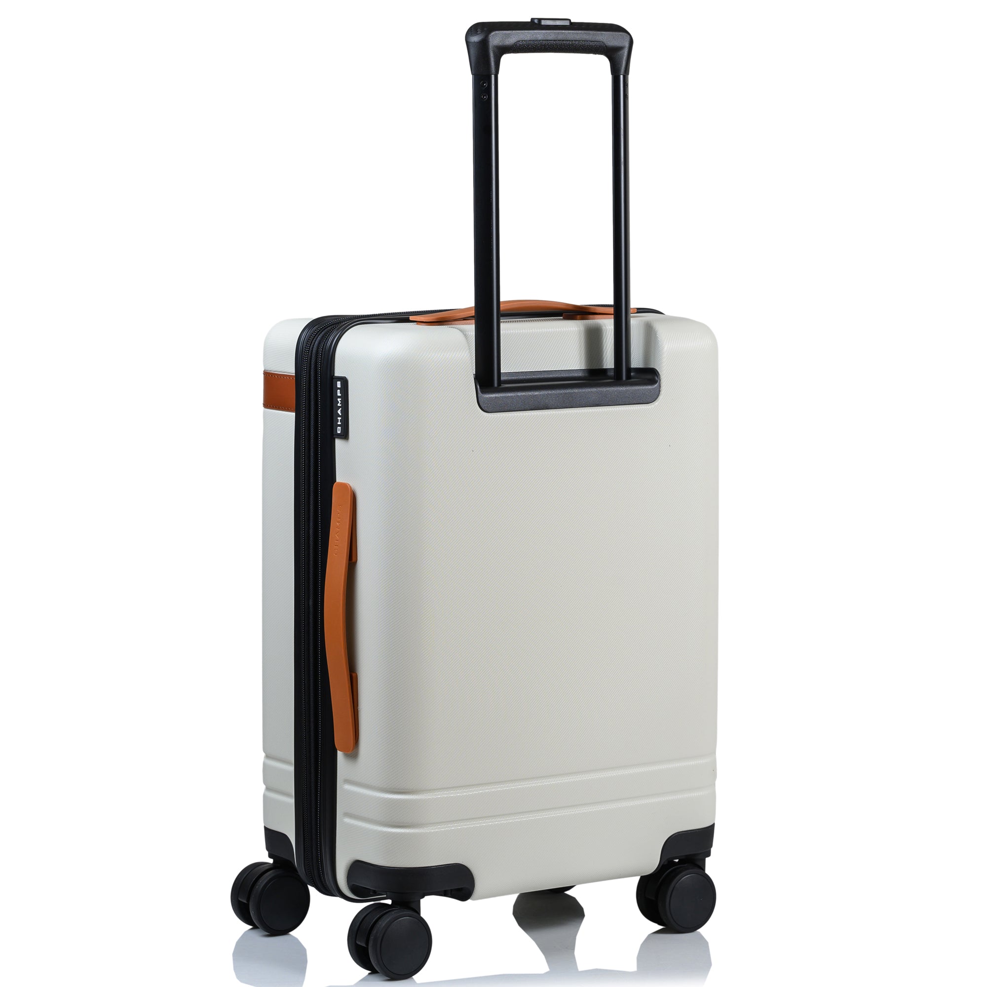 Vintage IV / Carry-on