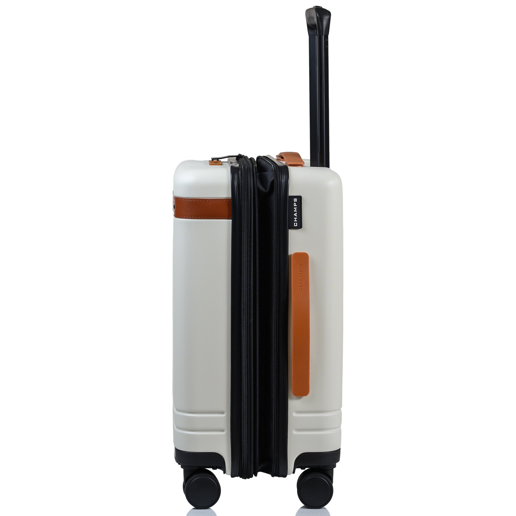 Vintage IV / Carry-on