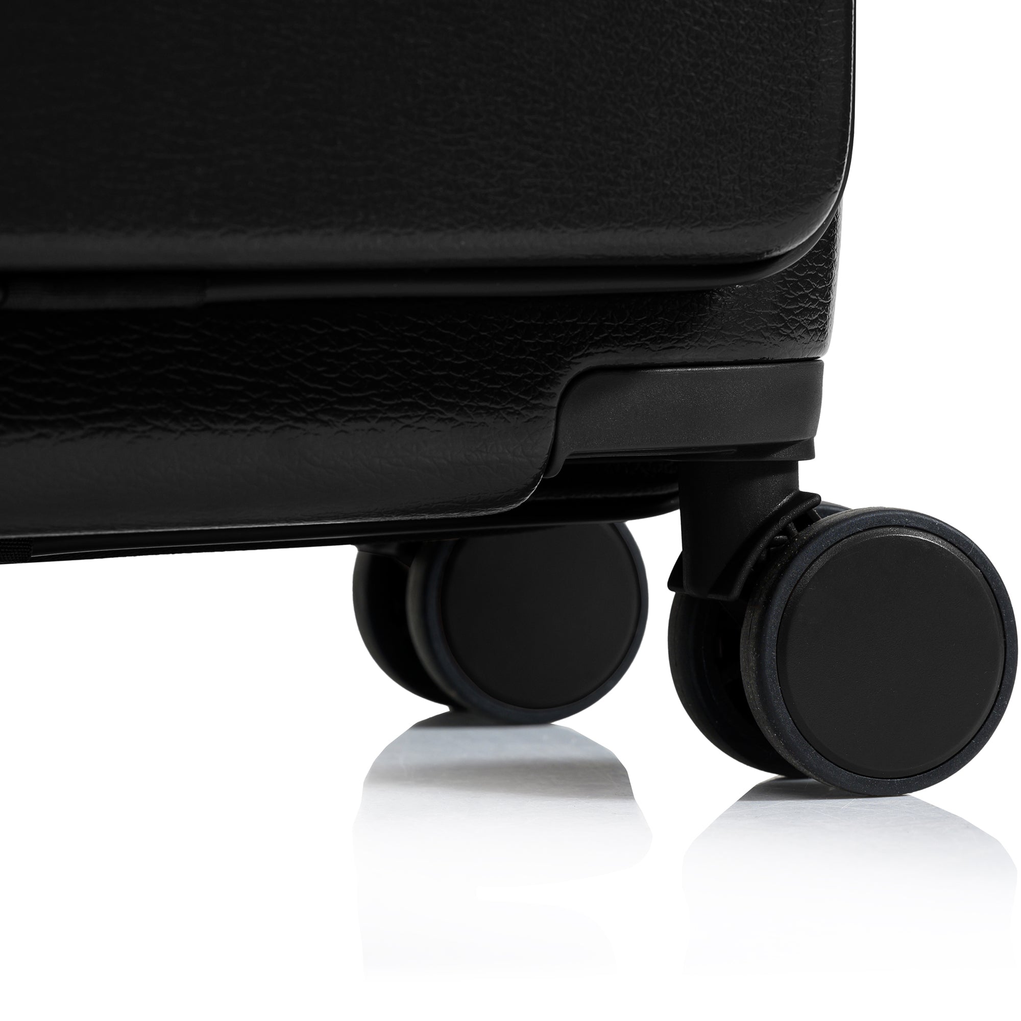 Onyx / Carry-on