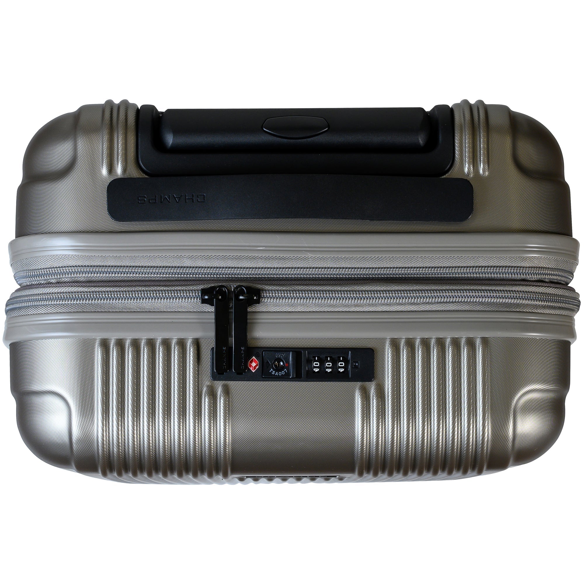 Marquis / 3-Piece Luggage Set