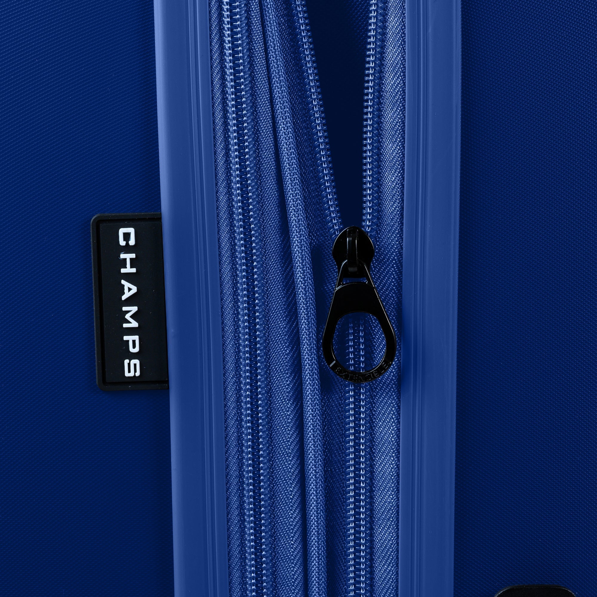 Marquis / 3-Piece Luggage Set