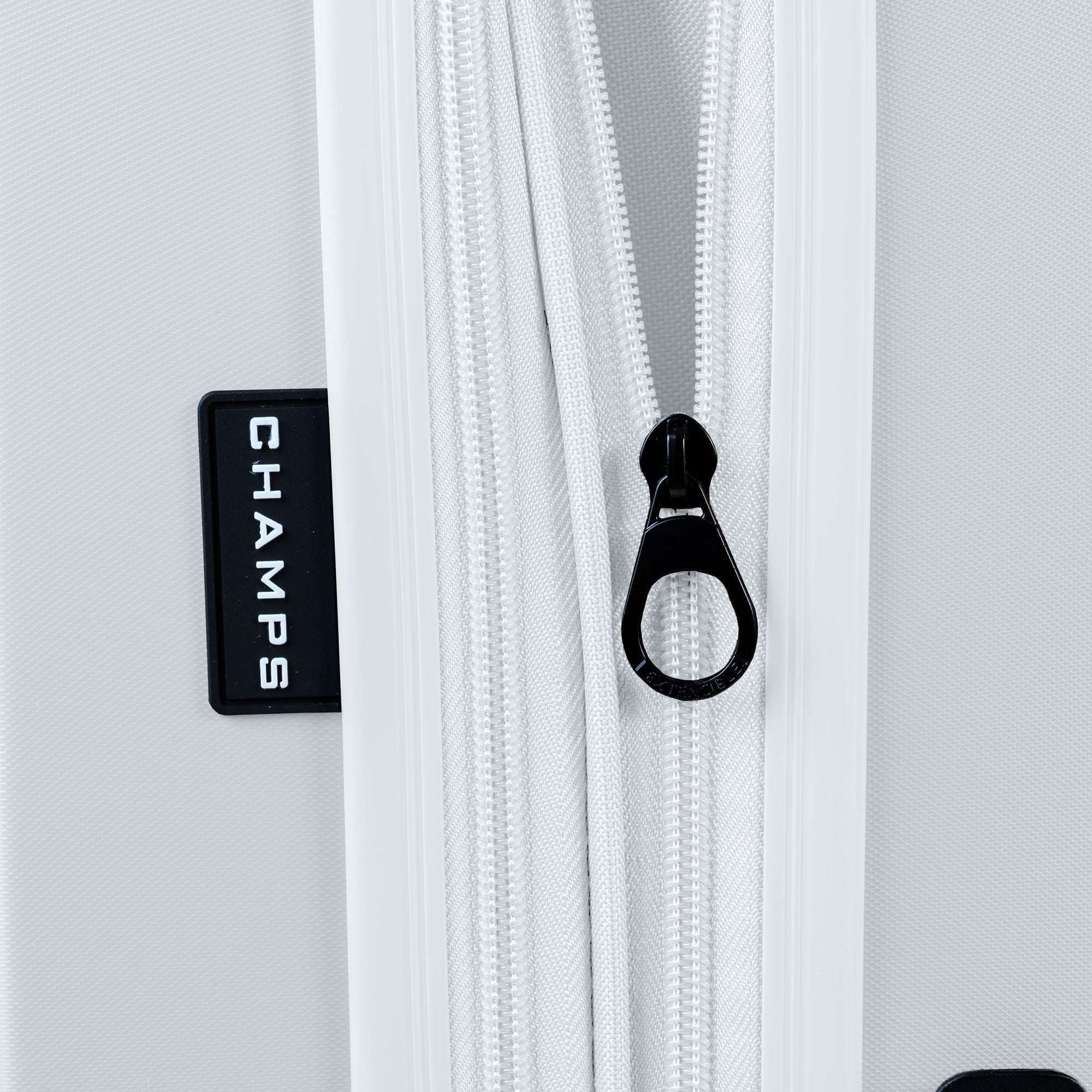 Marquis / 3-Piece Luggage Set