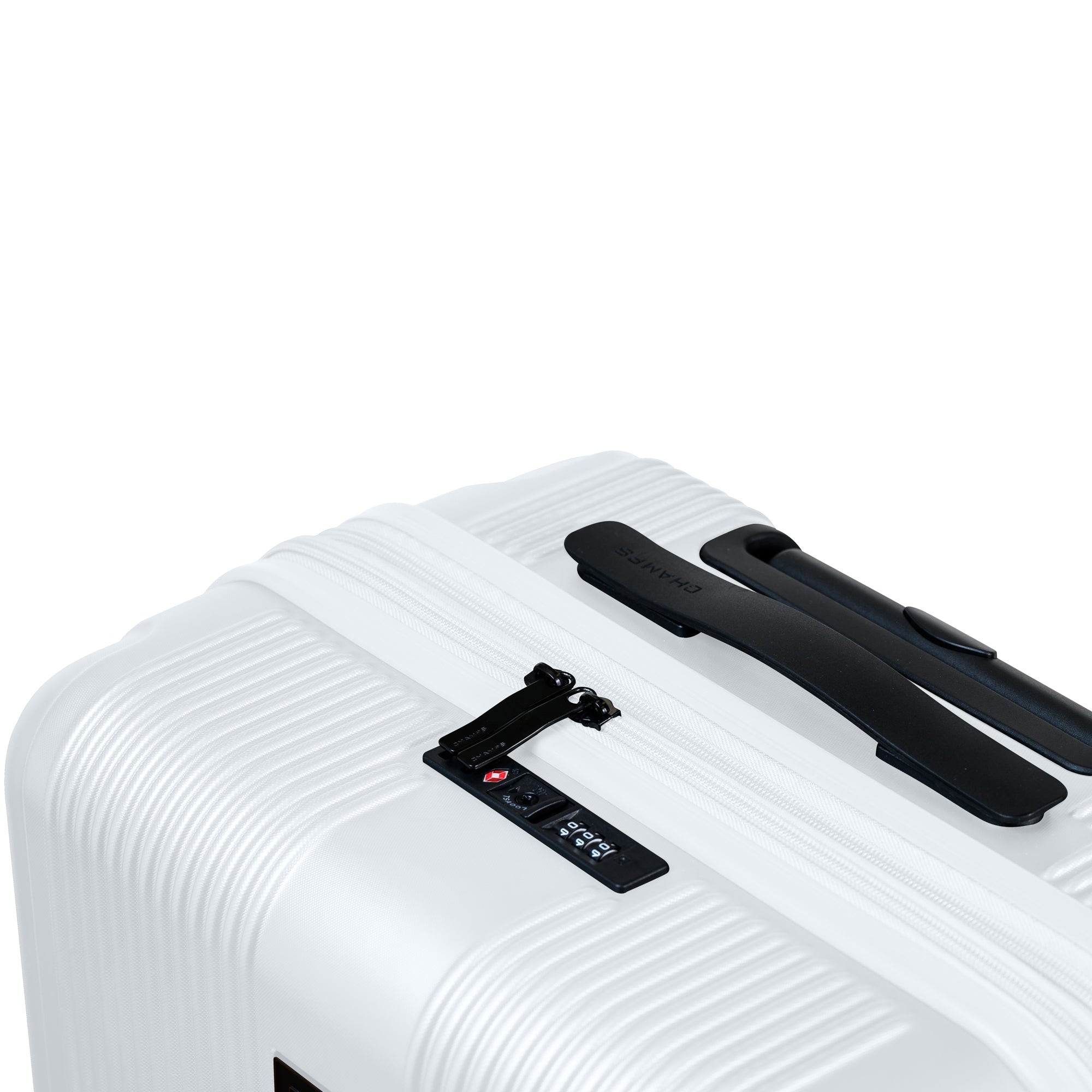 Marquis / 3-Piece Luggage Set