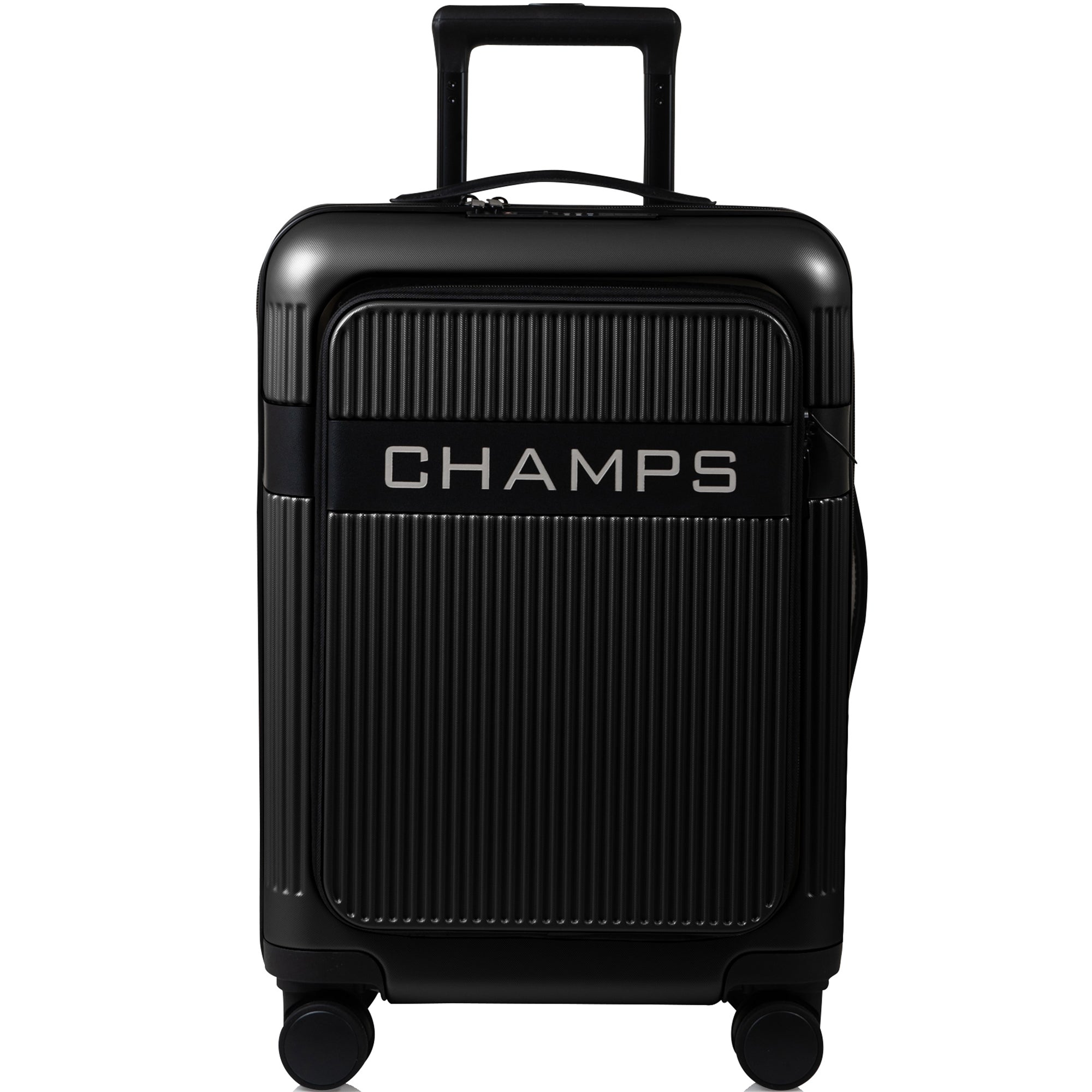 Onyx II / 3-Piece Luggage Set
