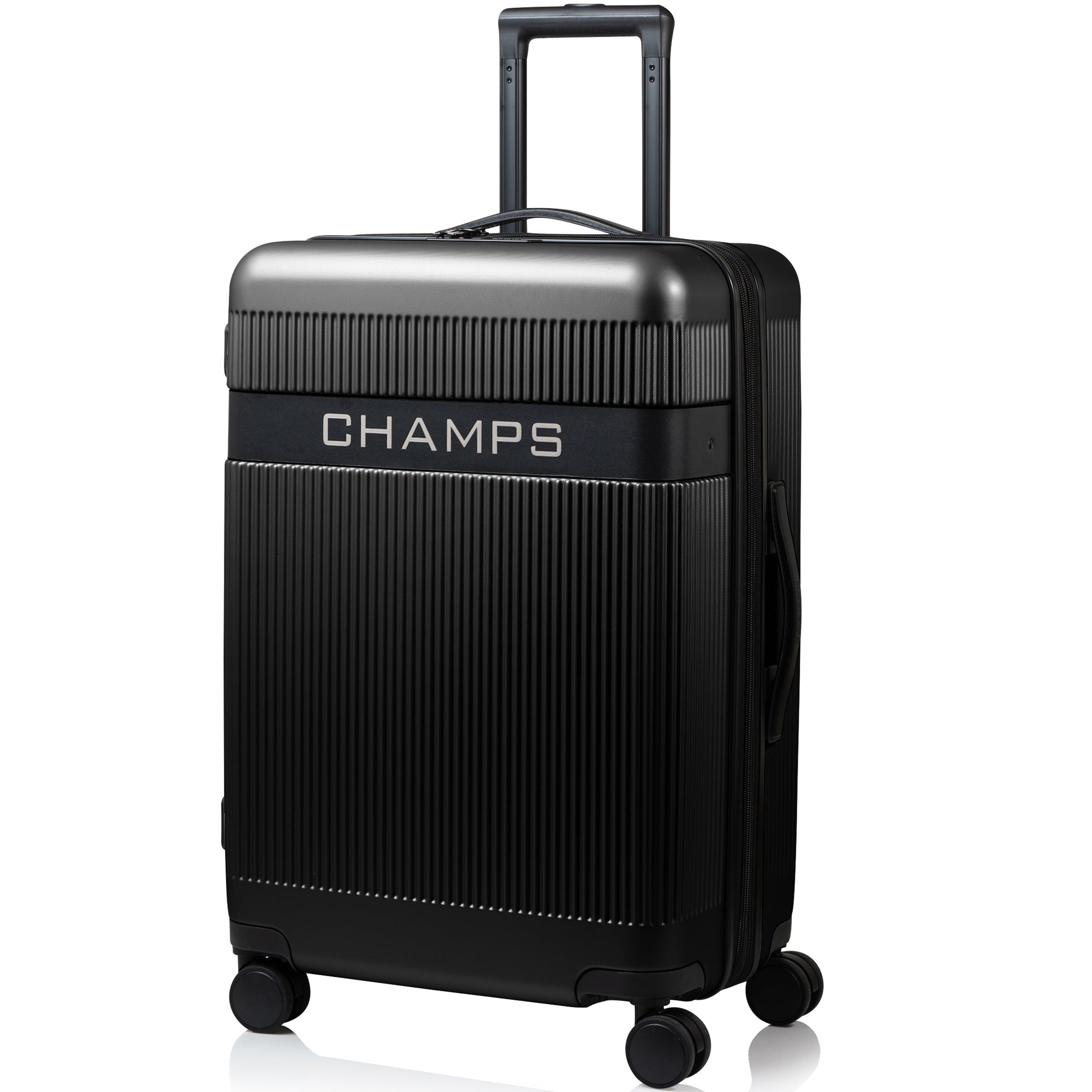 Onyx II / 3-Piece Luggage Set