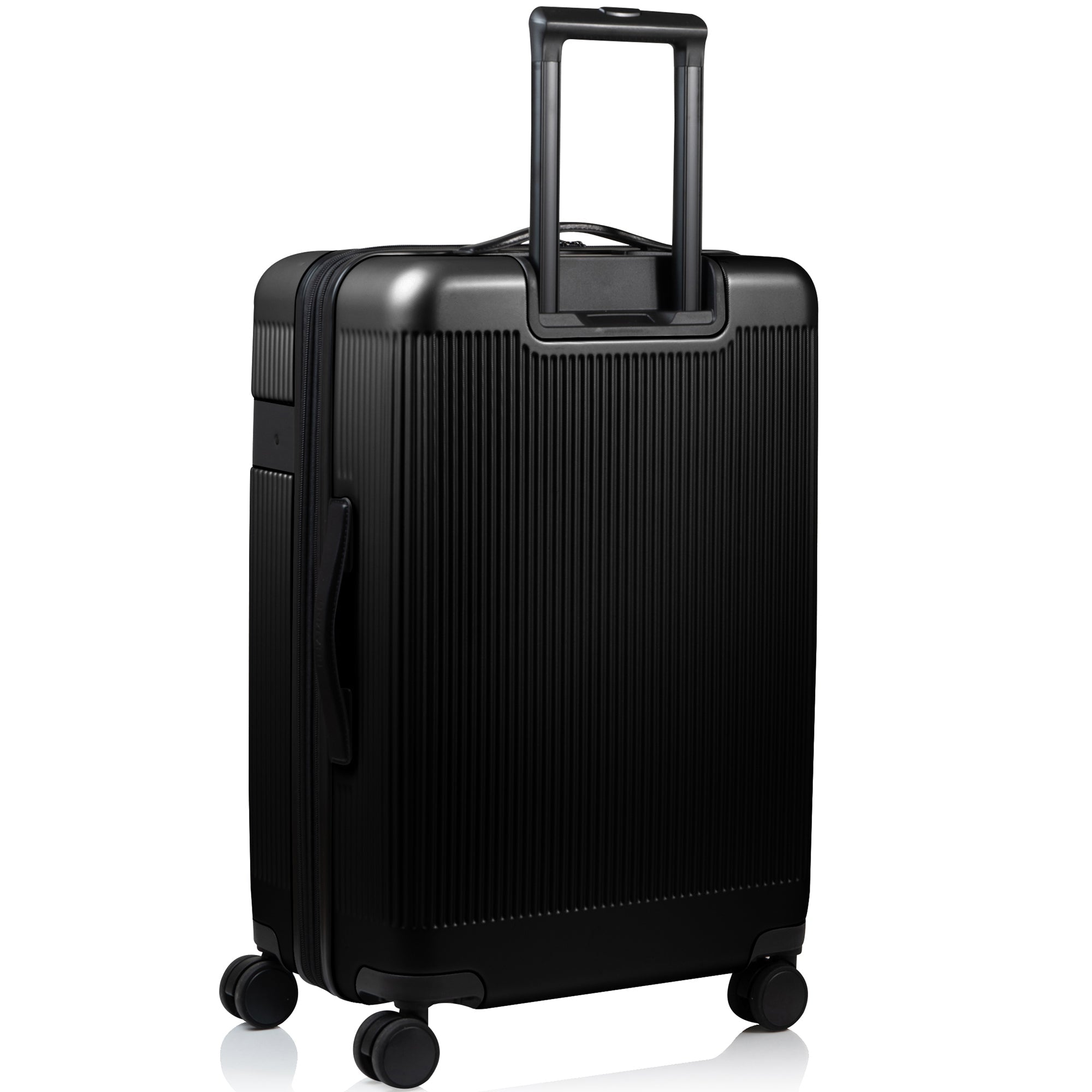 Onyx II / 3-Piece Luggage Set