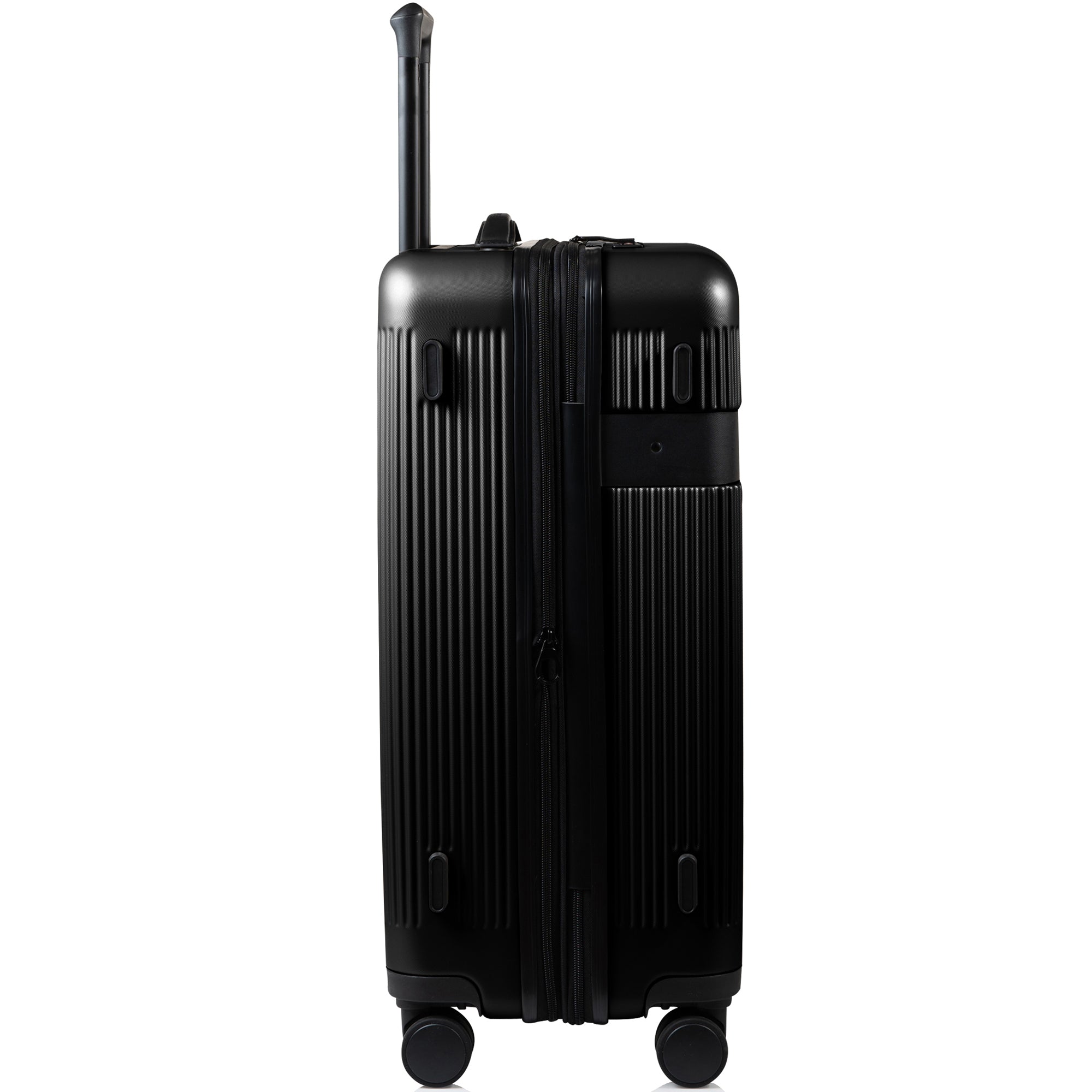 Onyx II / 3-Piece Luggage Set