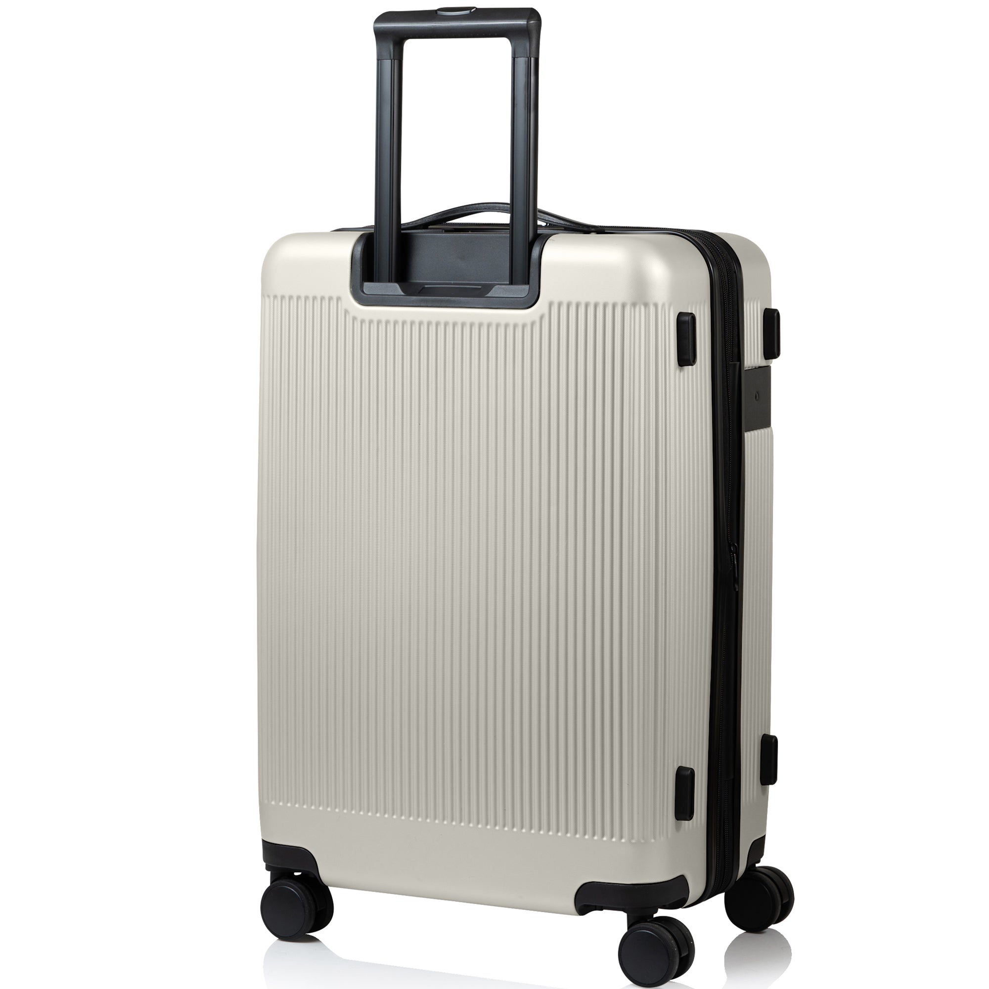 Onyx II / 3-Piece Luggage Set