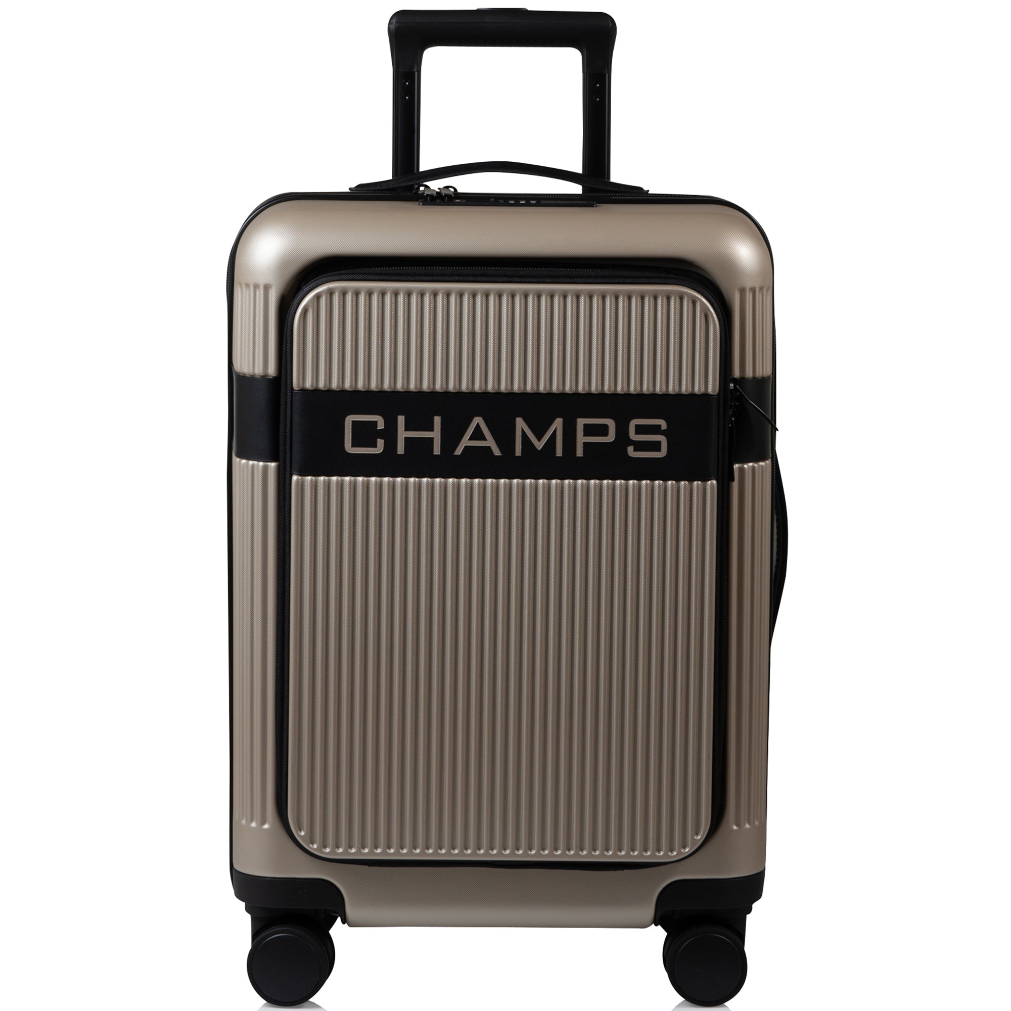 Onyx II / 3-Piece Luggage Set