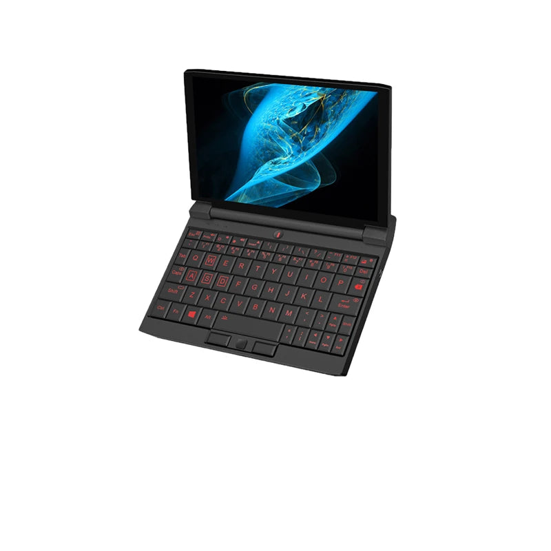 4.31201E+13