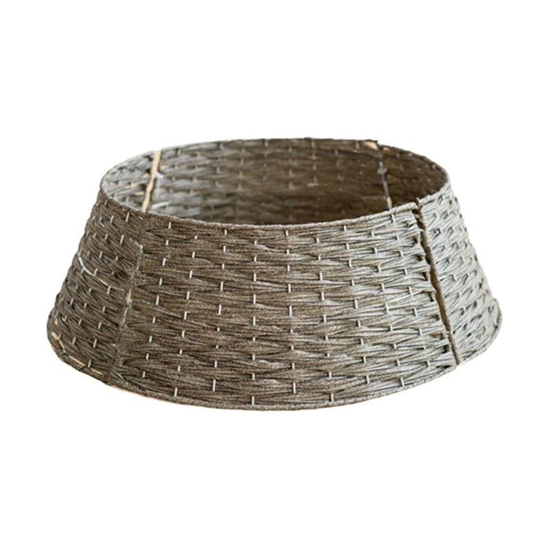 43238757826607|43238757924911