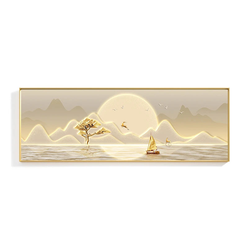 43285299068975|43285299462191|43285300379695|43285300772911|43285301002287