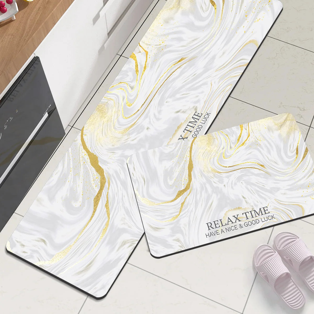 43291904671791|43291904704559|43291904901167|43291904933935