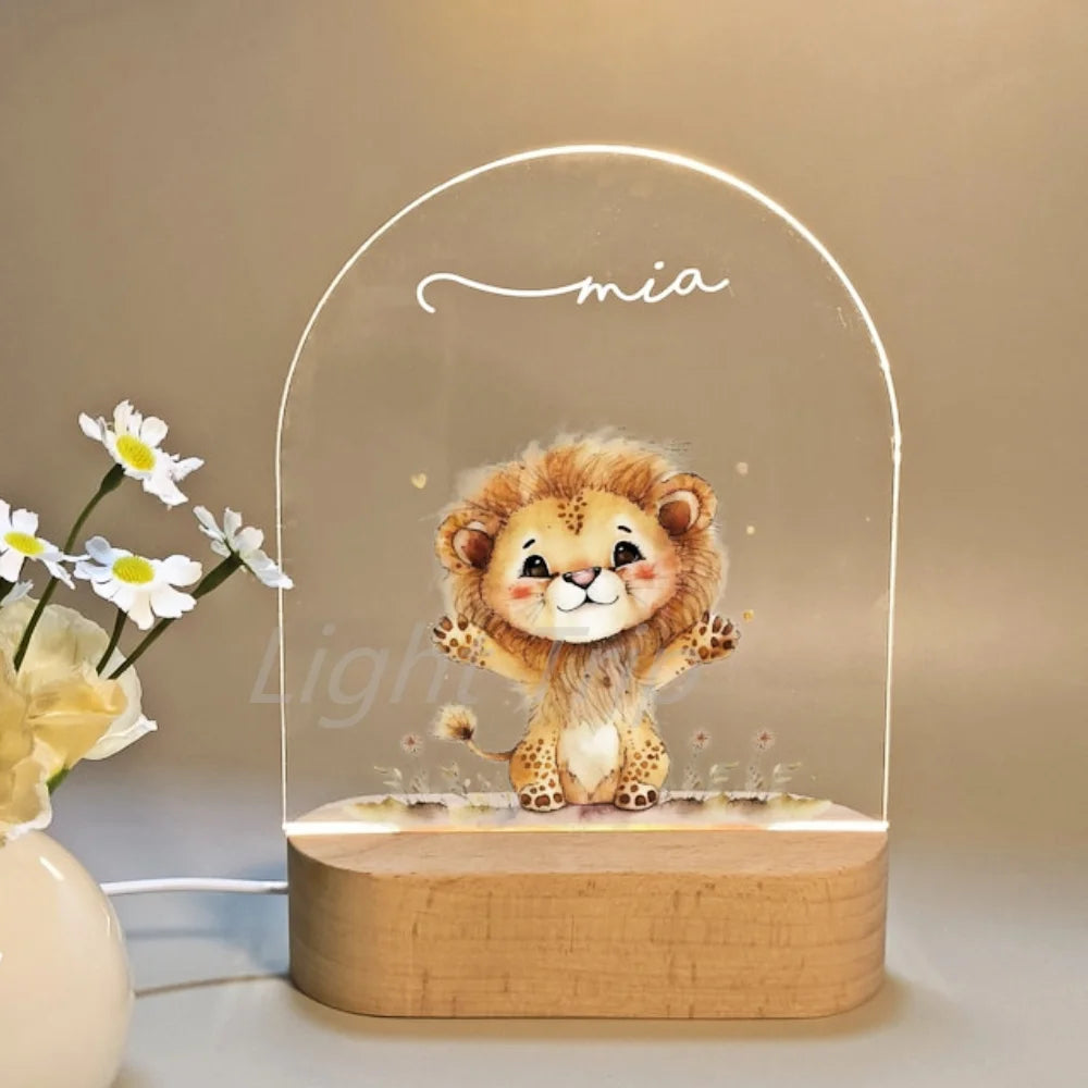 43119891808303|43119892299823|43119892758575