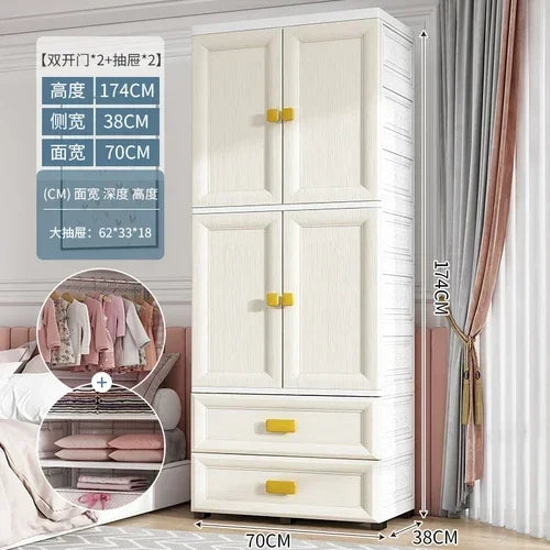 4.25719E+13
