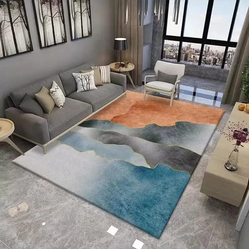 43291304591407|43291304624175|43291304656943|43291304689711|43291304722479|43291304788015|43291304820783