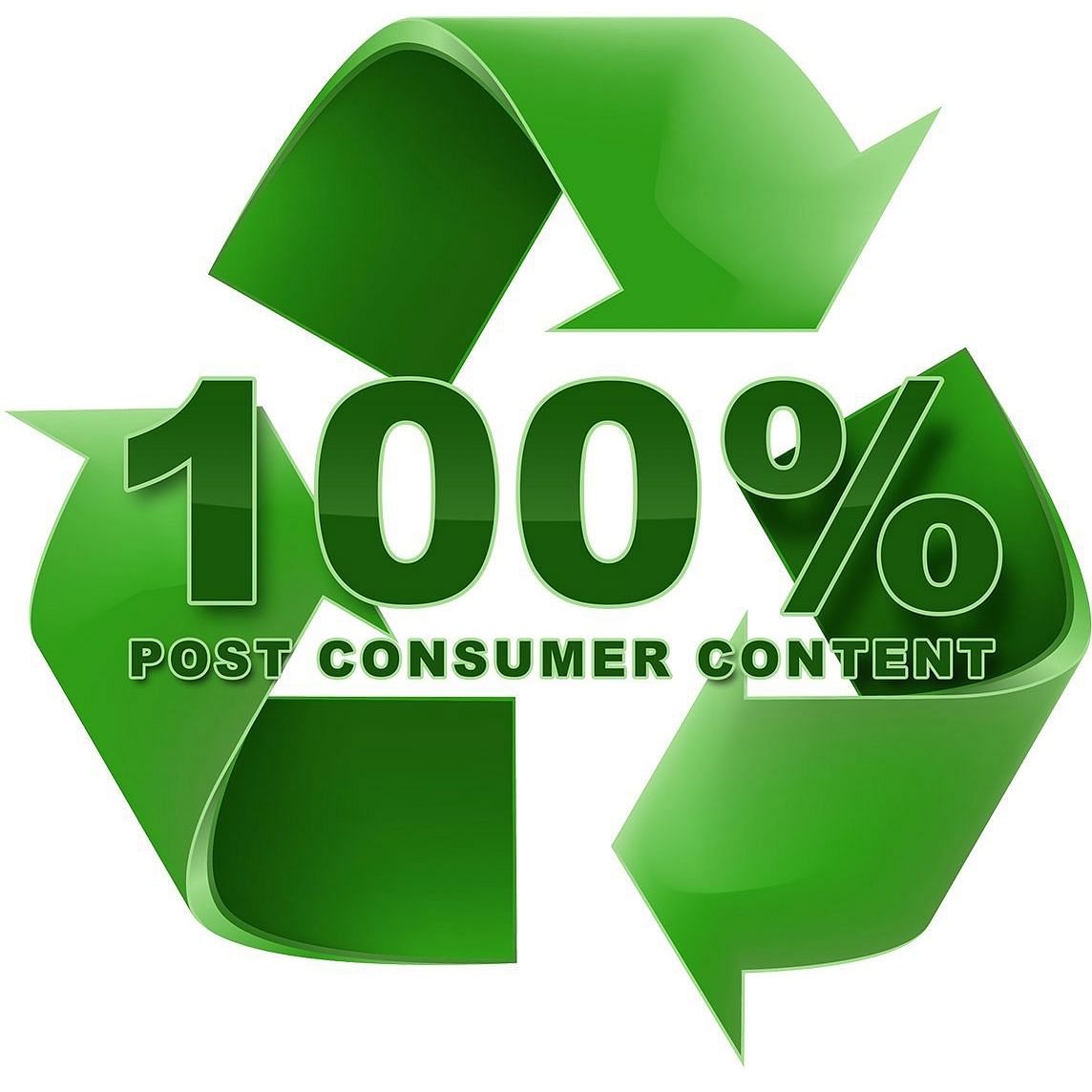 Black 2-Drawer Locking Letter/Legal size File Cabinet with Casters/Wheels - Free Shipping