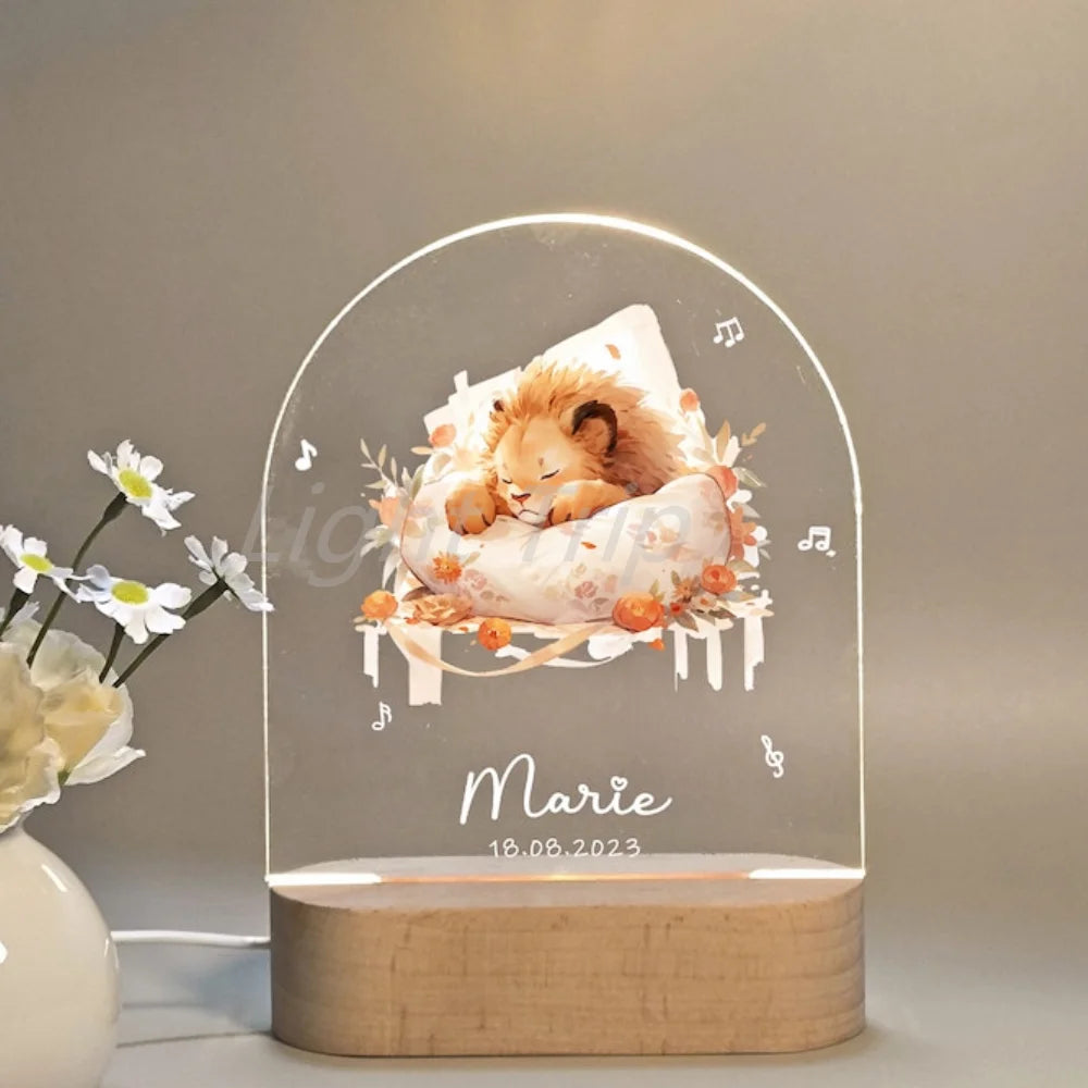 43119891611695|43119892201519|43119892824111